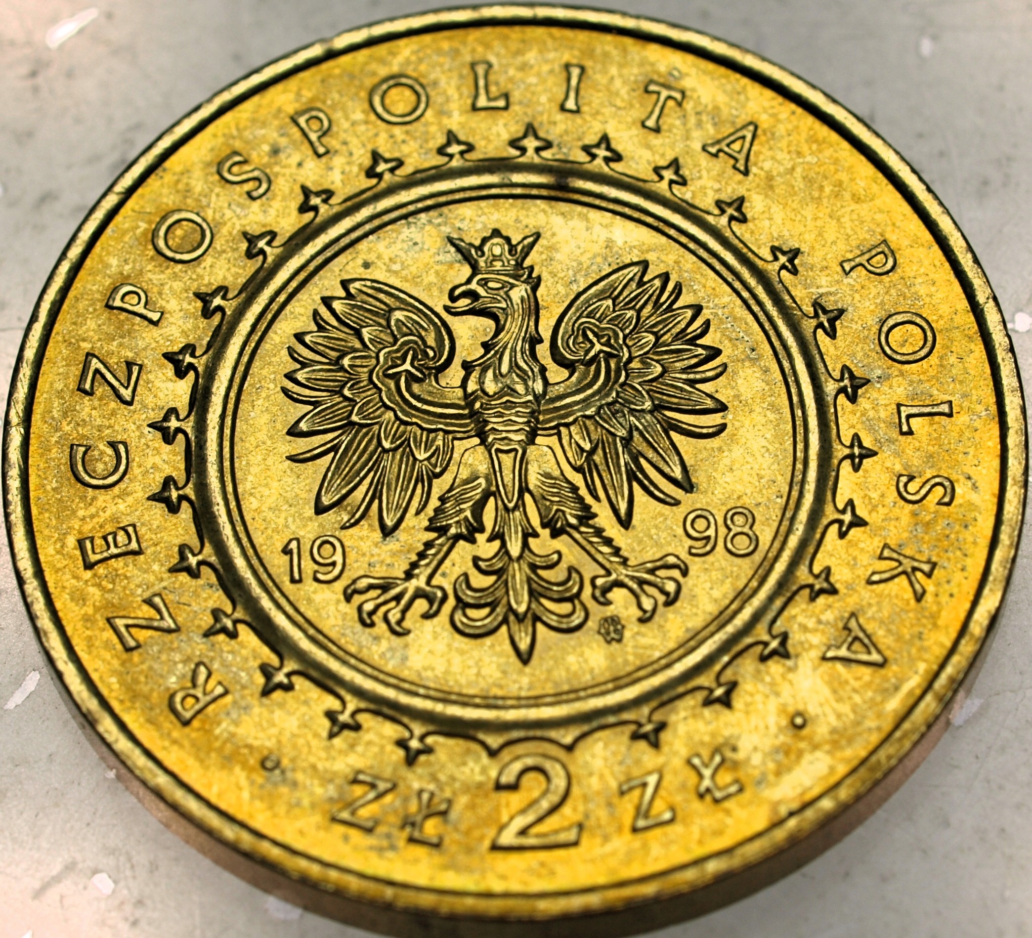 Zdjęcie 18463437844_1