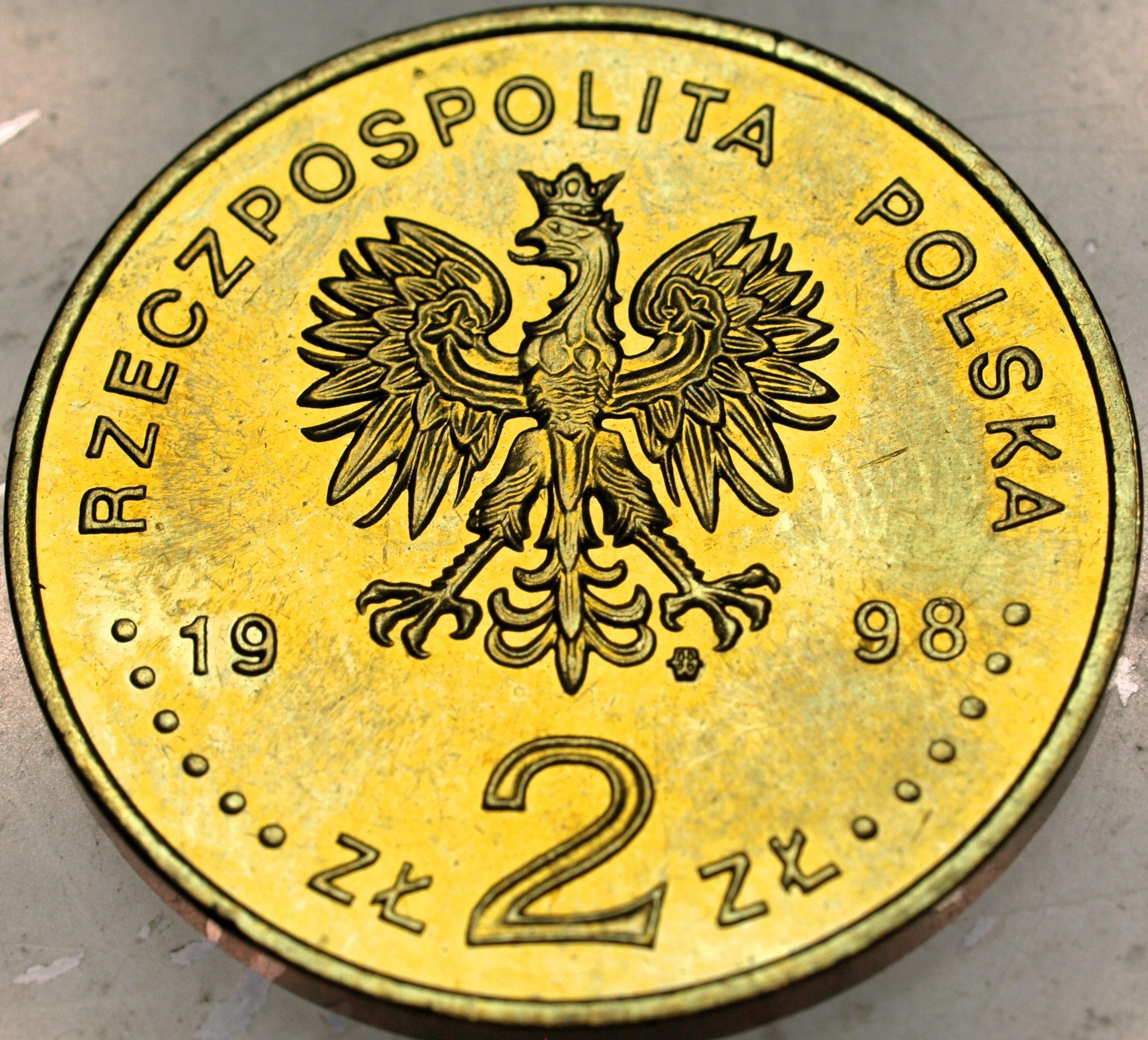 Zdjęcie 18463439383_1