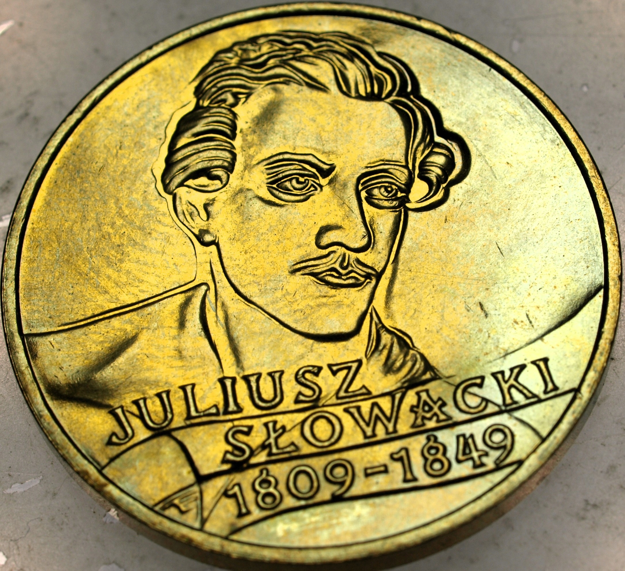 Zdjęcie 18463441117_0