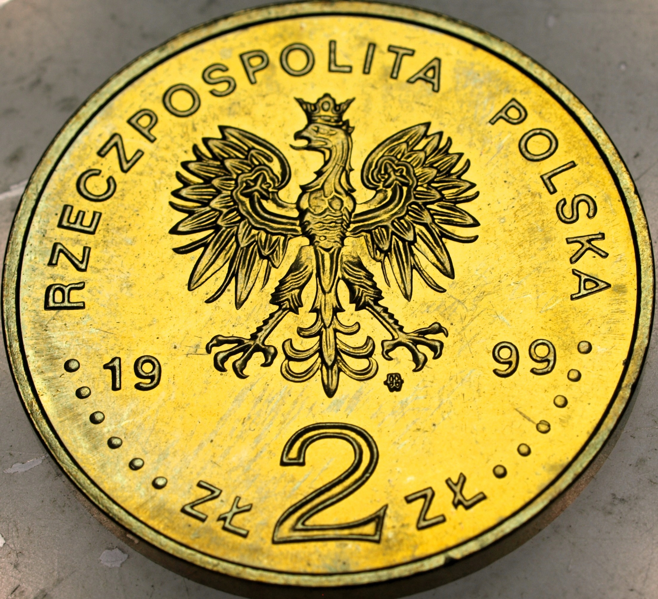 Zdjęcie 18463441117_1