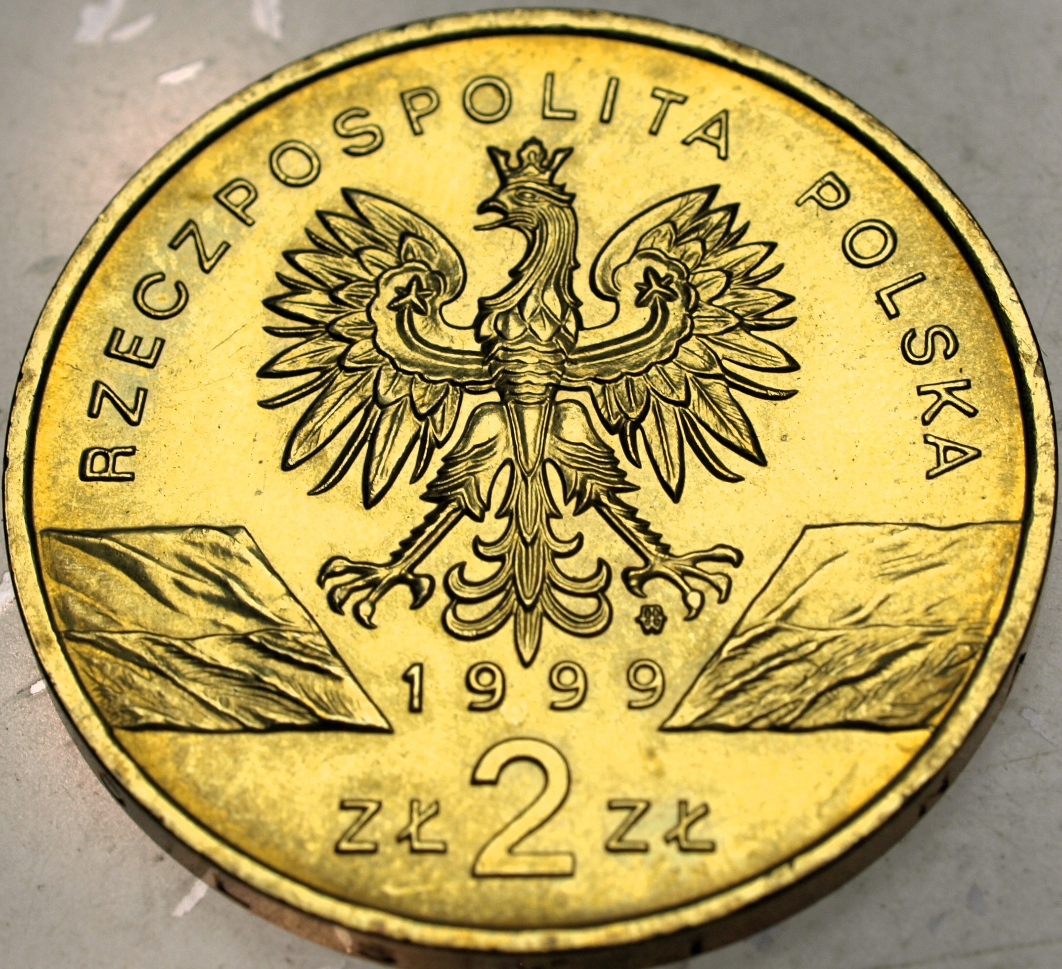 Zdjęcie 18463442903_1