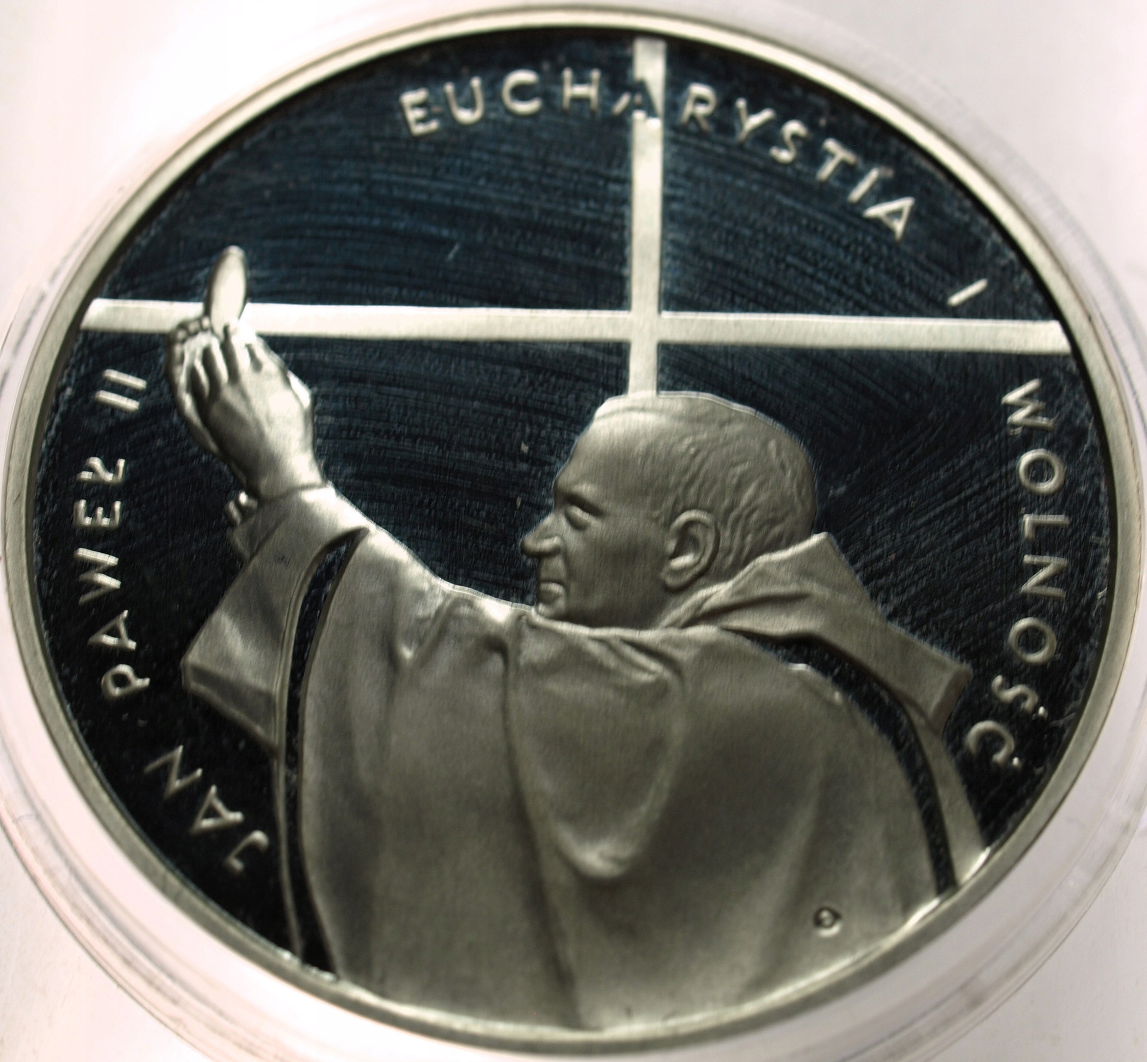 Zdjęcie 18463444571_0