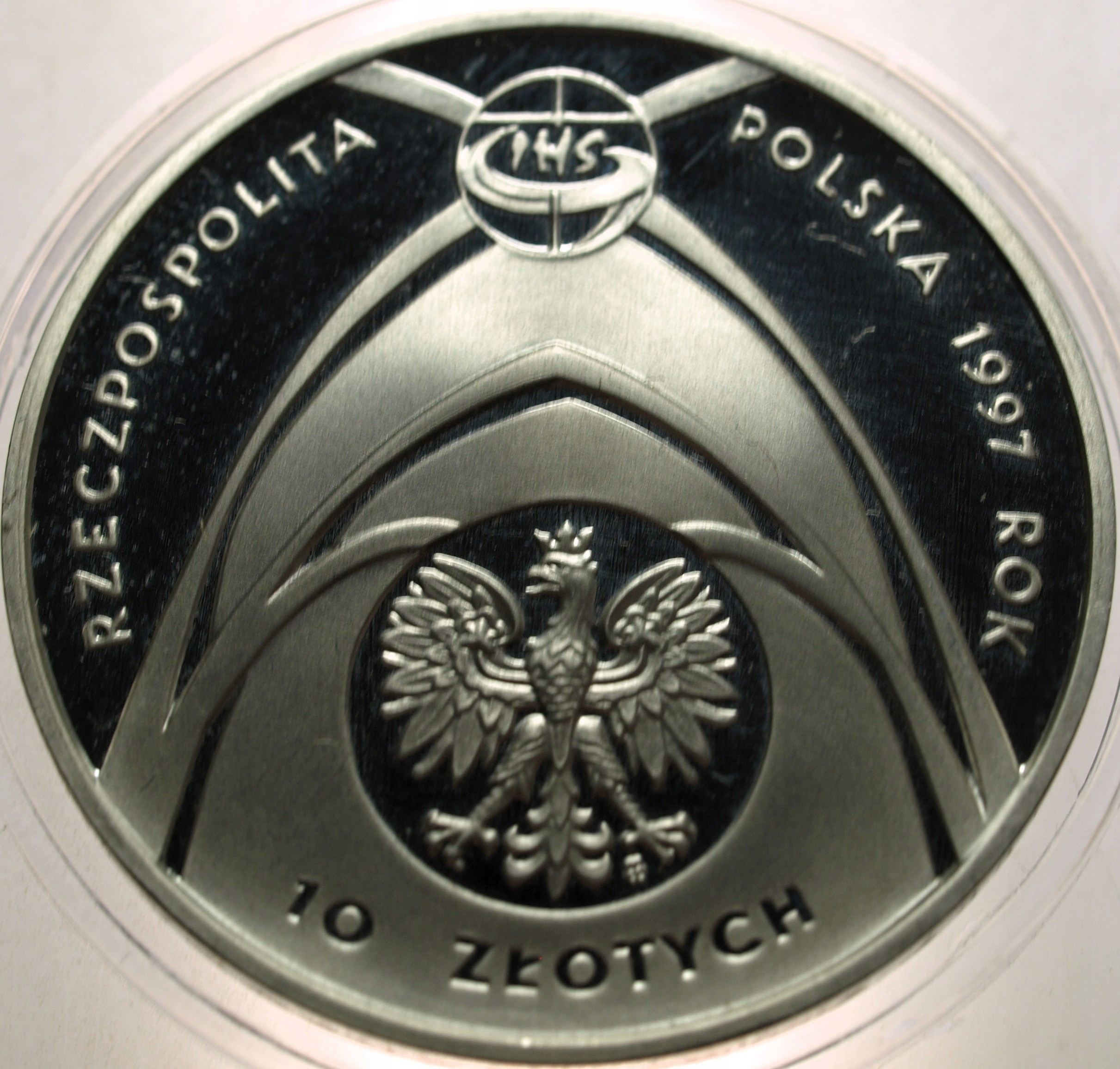 Zdjęcie 18463444571_1