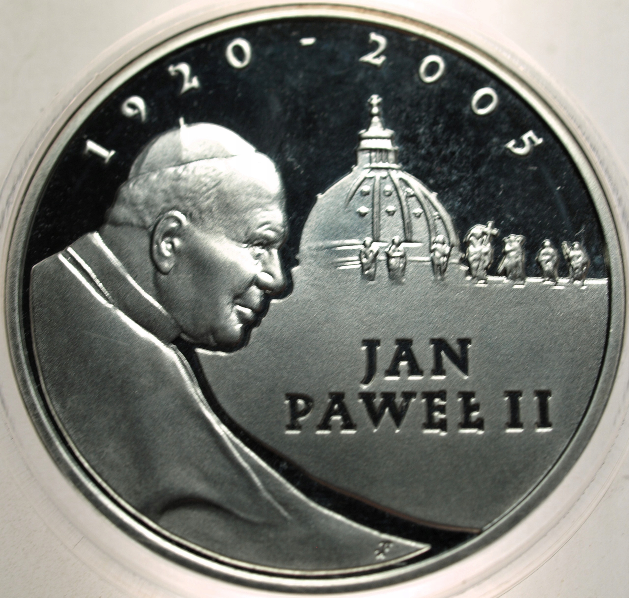 Zdjęcie 18463447327_0