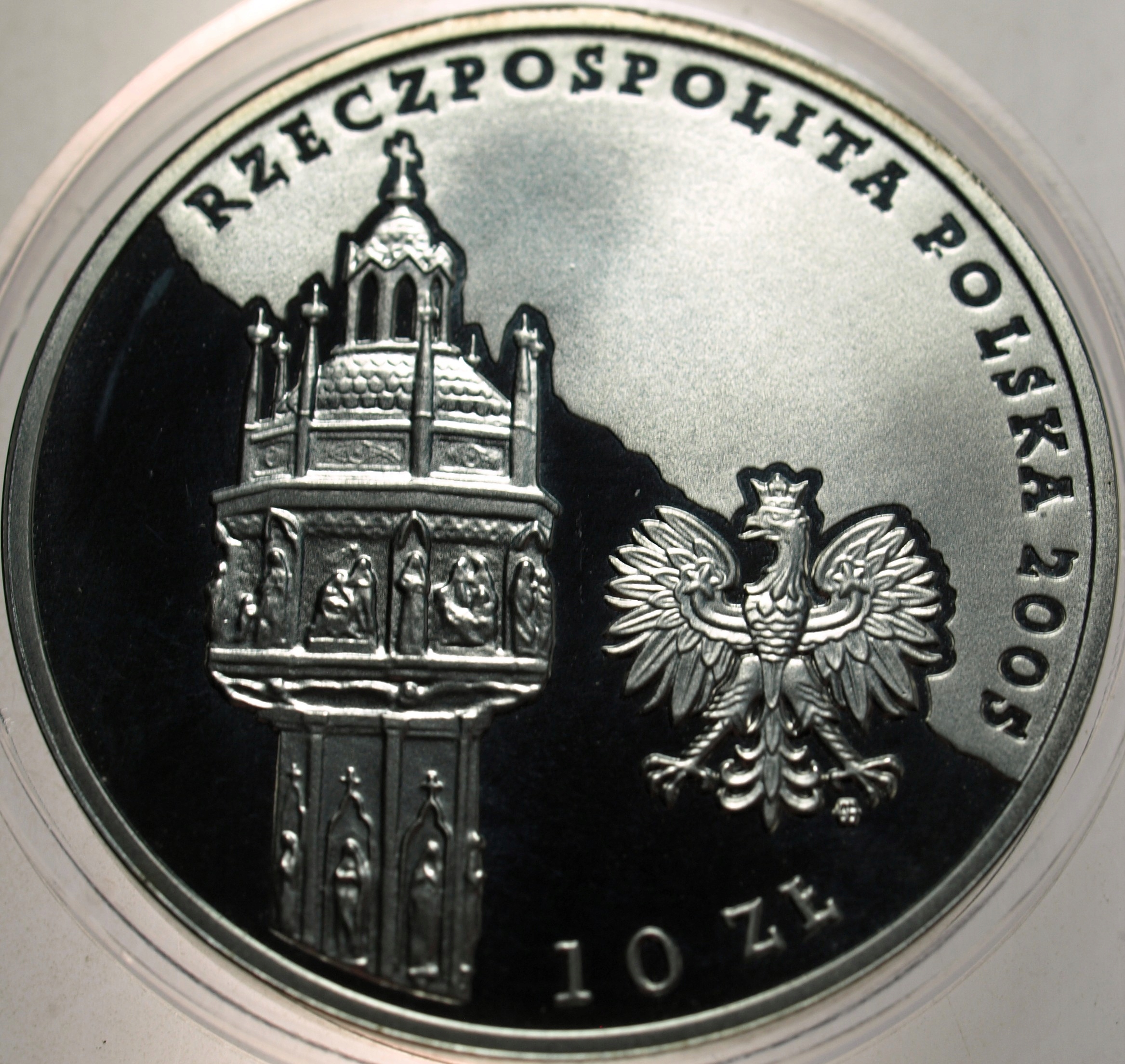 Zdjęcie 18463447327_1