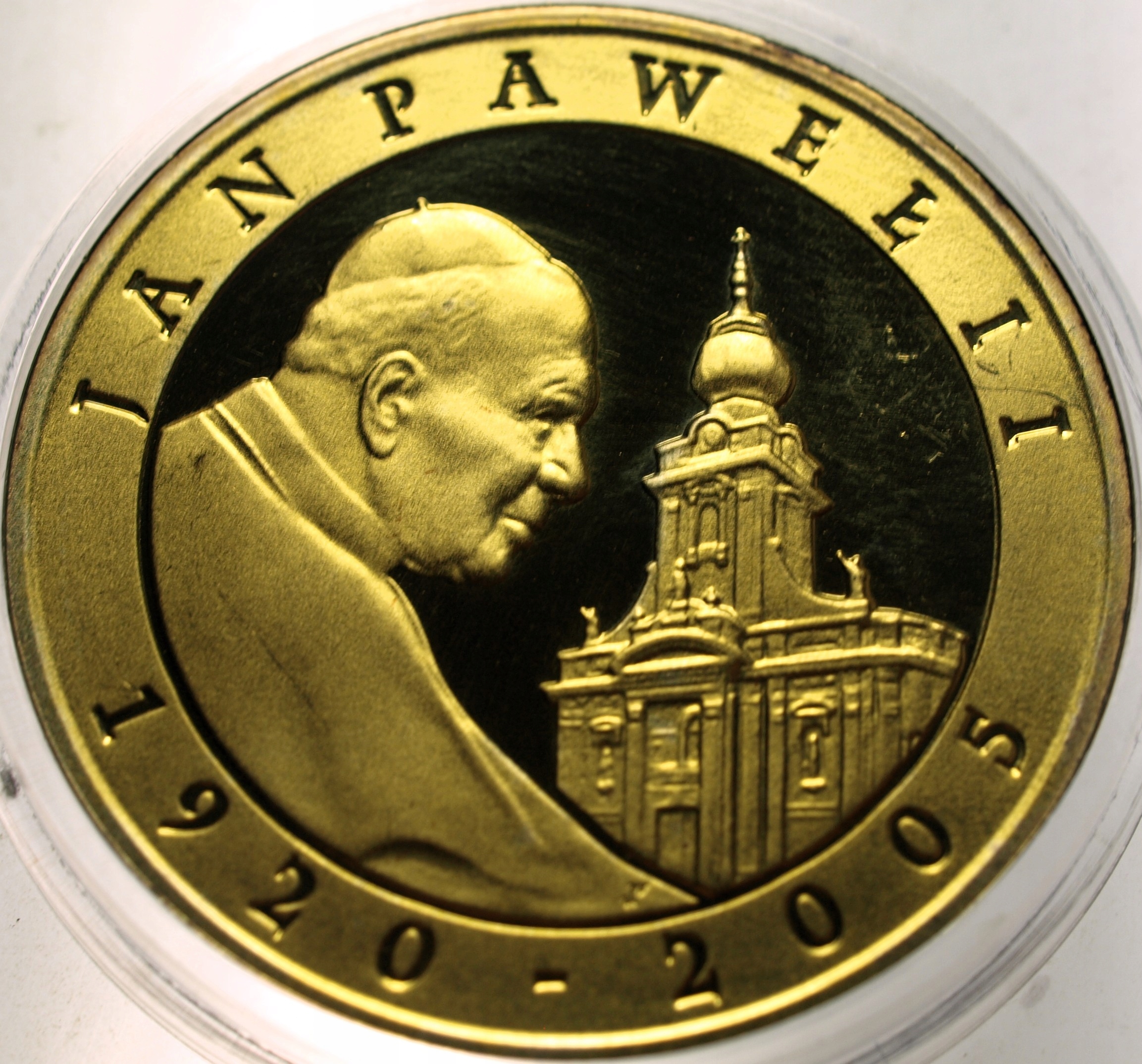 Zdjęcie 18463449737_0