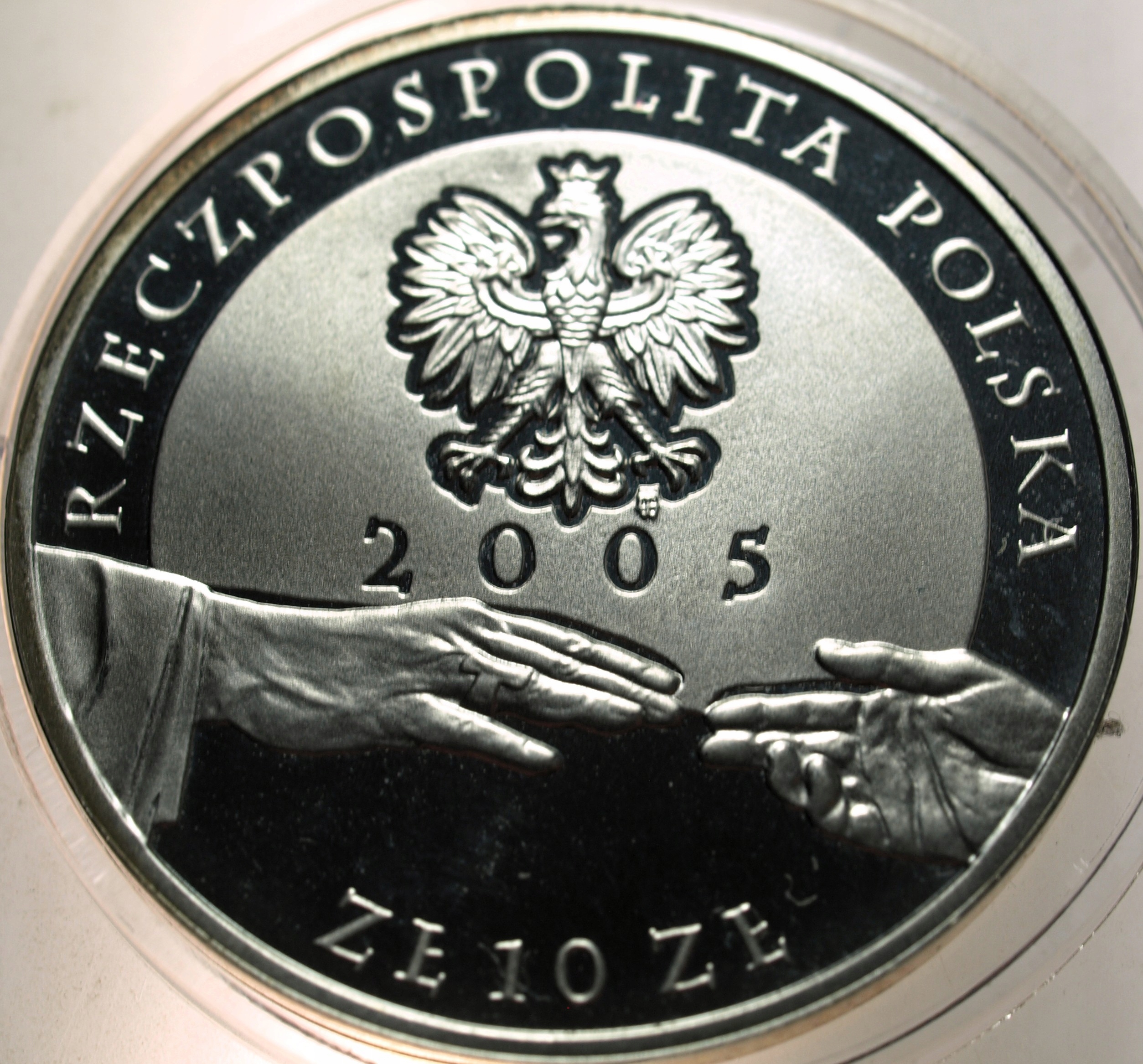 Zdjęcie 18463449737_1