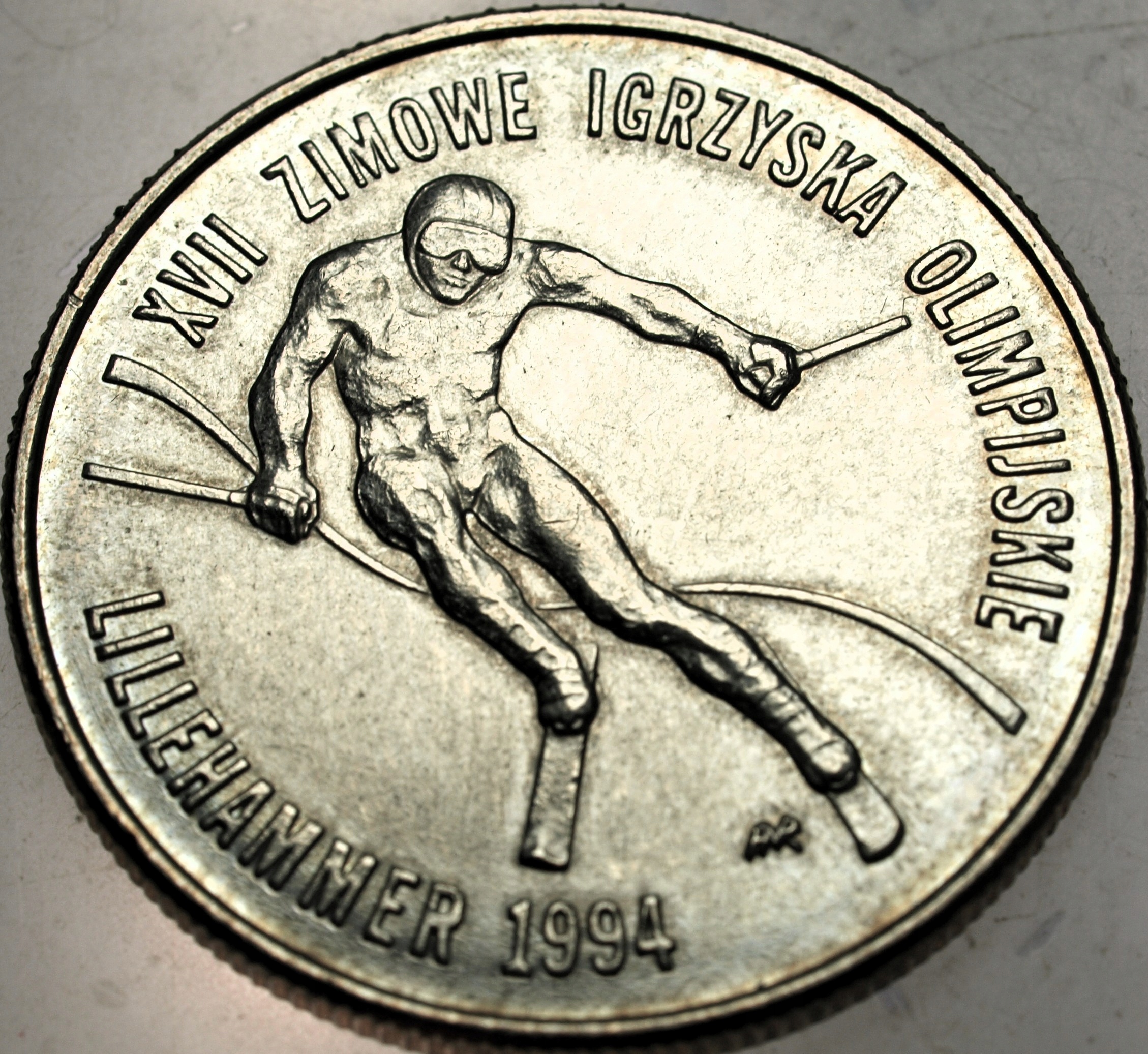 Zdjęcie 18463455791_0