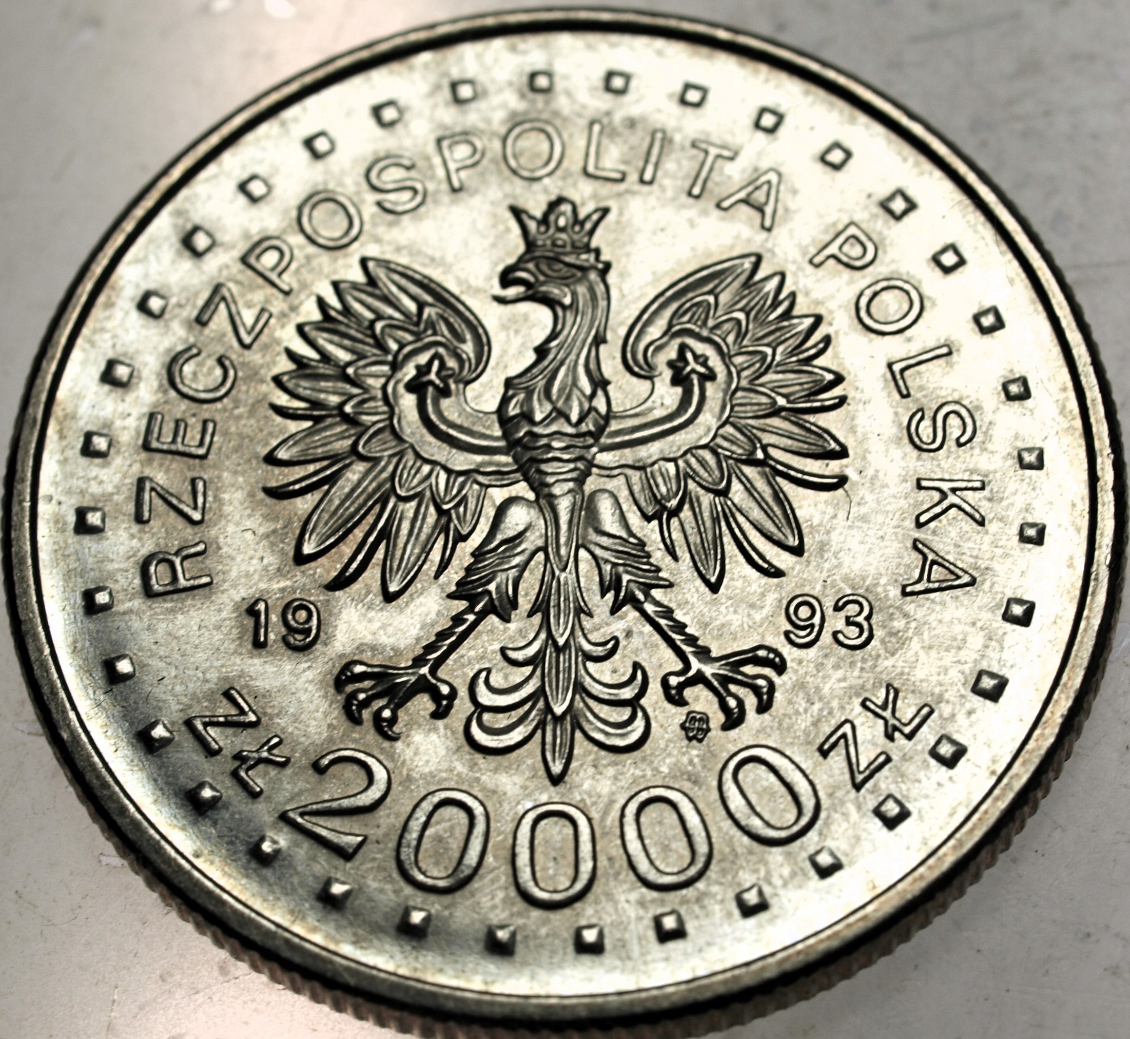 Zdjęcie 18463455791_1