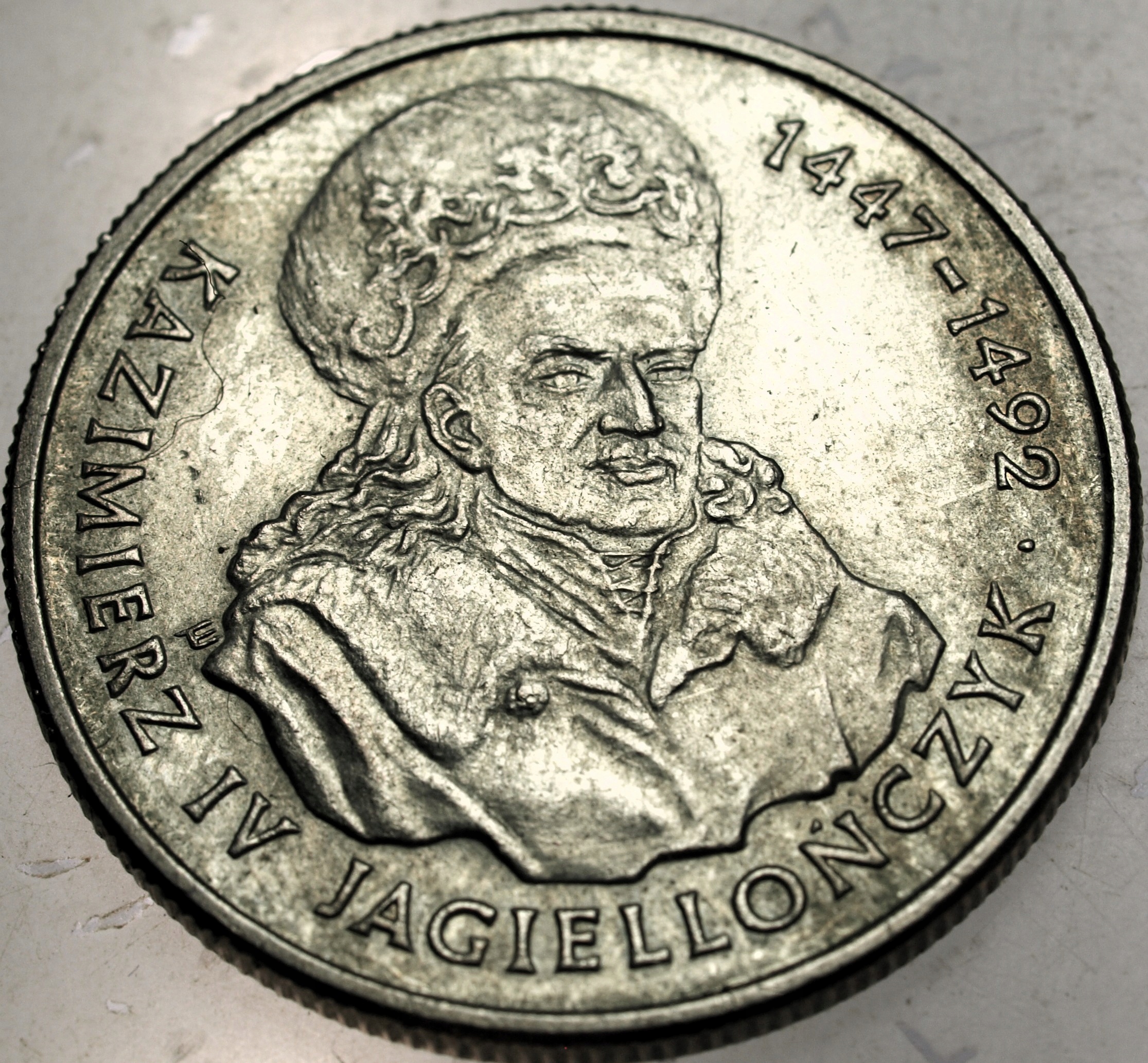 Zdjęcie 18463458201_0