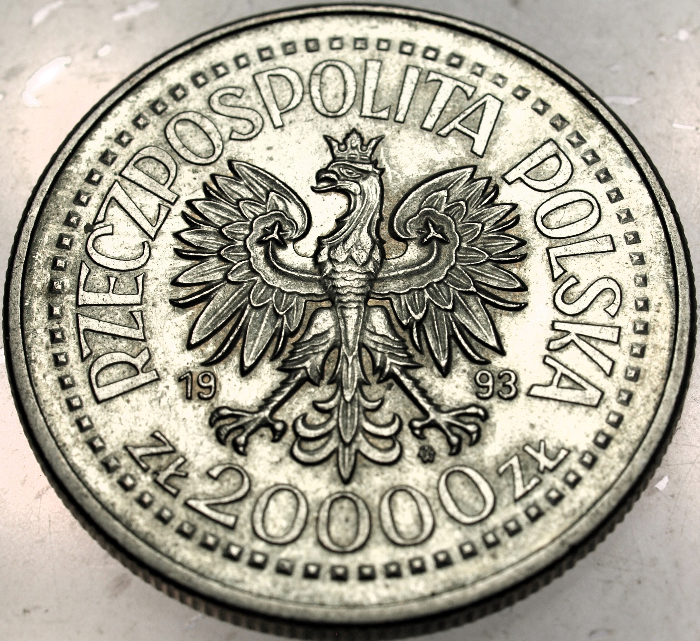 Zdjęcie 18463458201_1