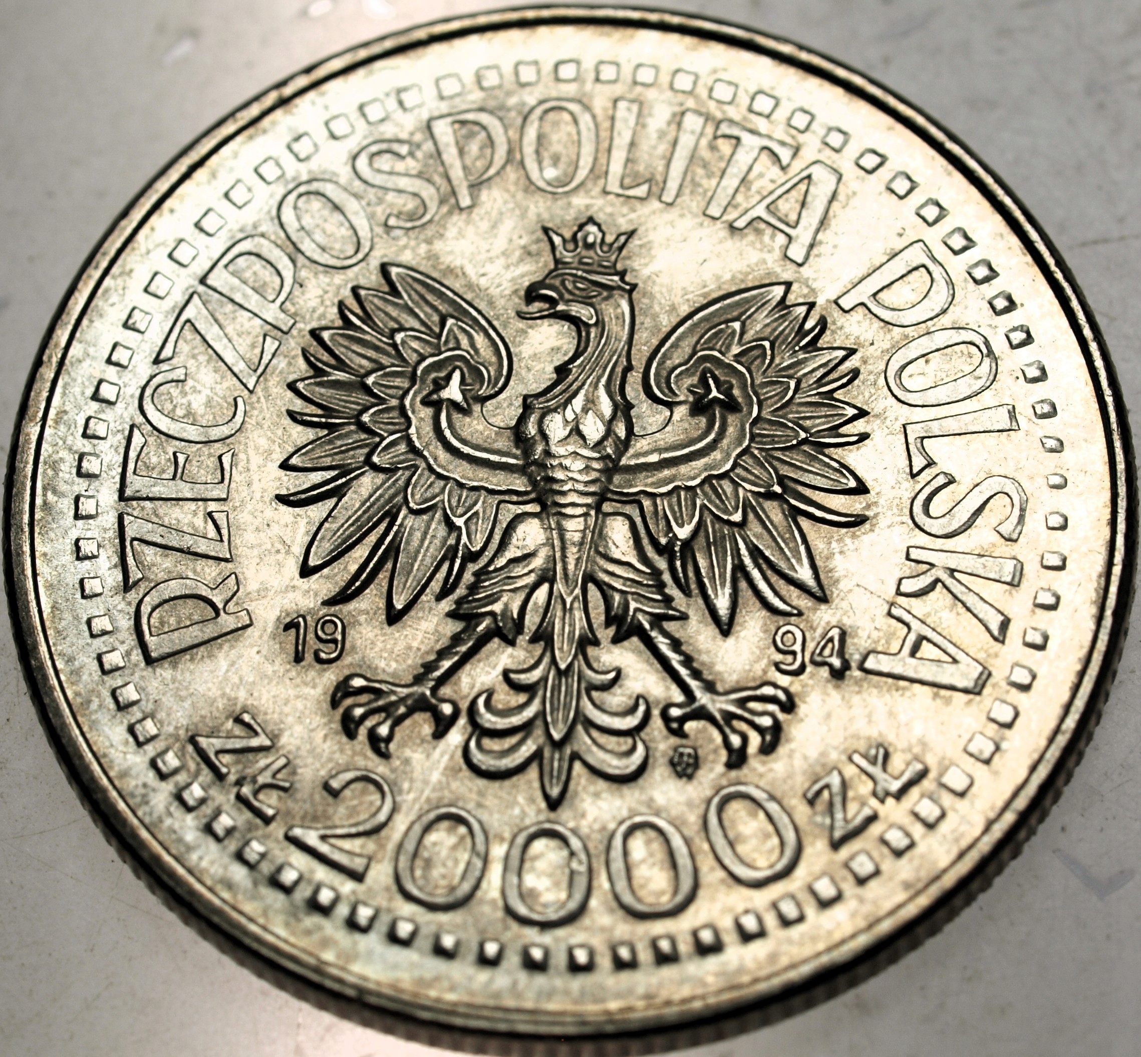 Zdjęcie 18463460815_1