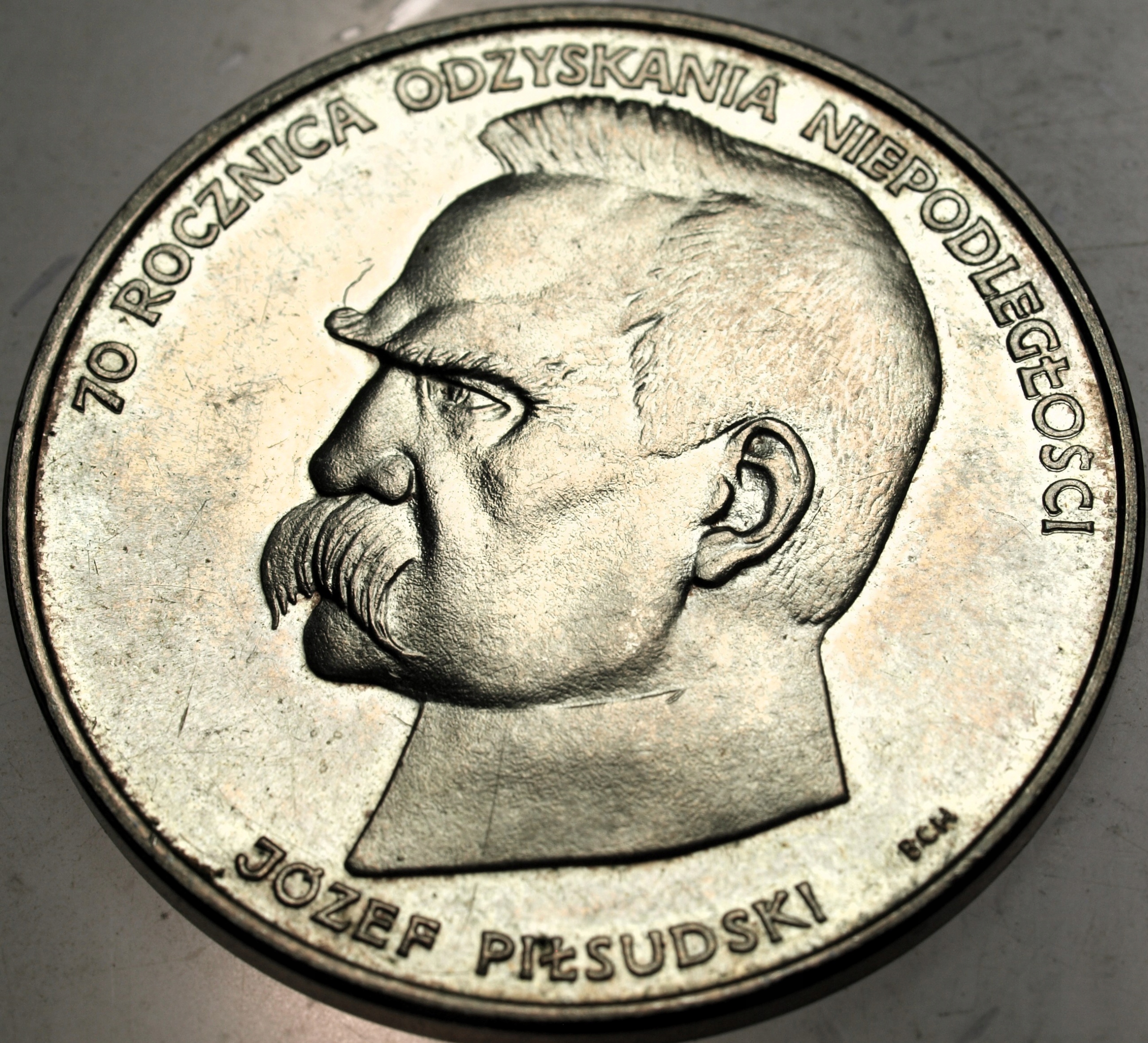 Zdjęcie 18463462943_0