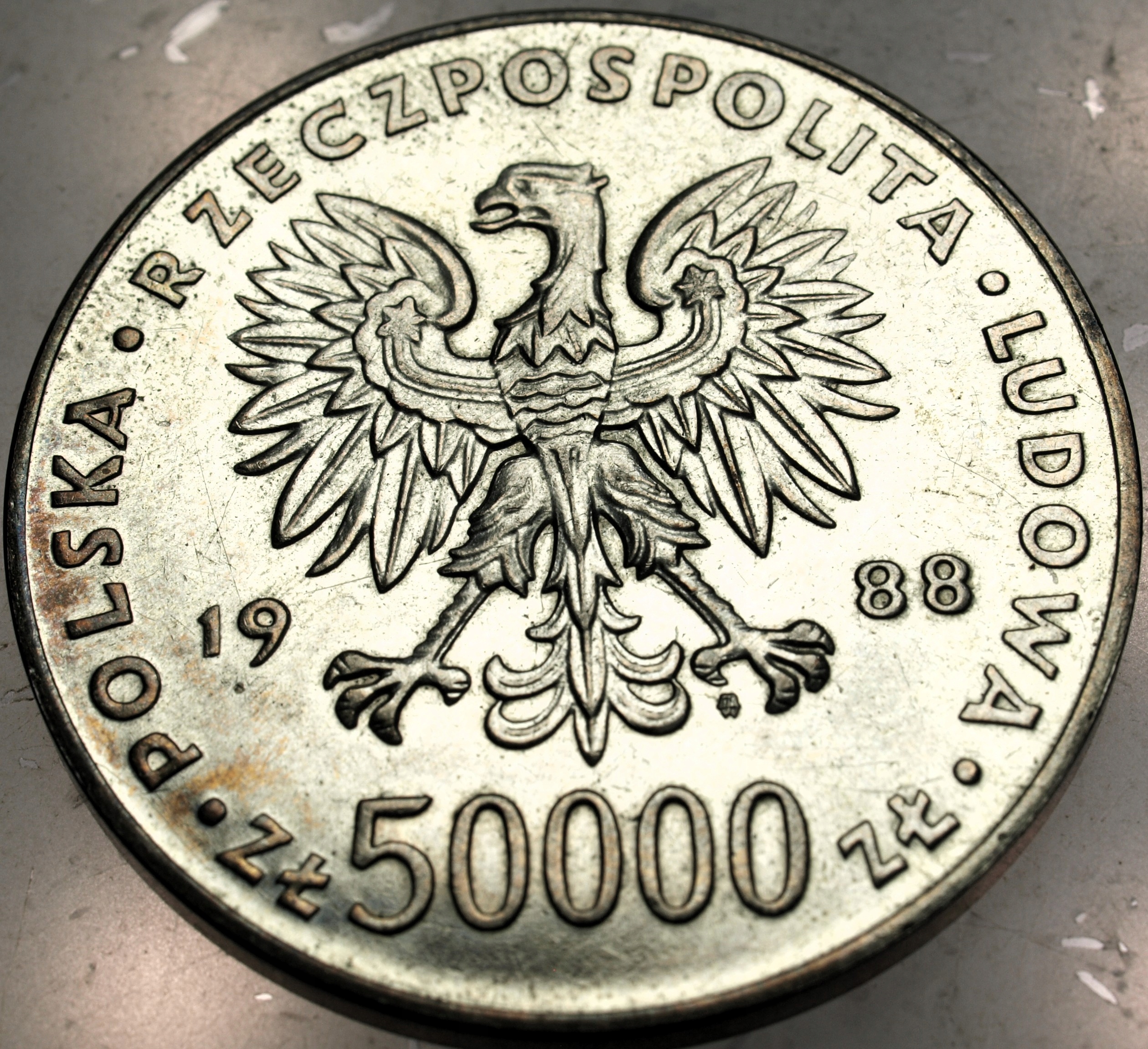 Zdjęcie 18463462943_1