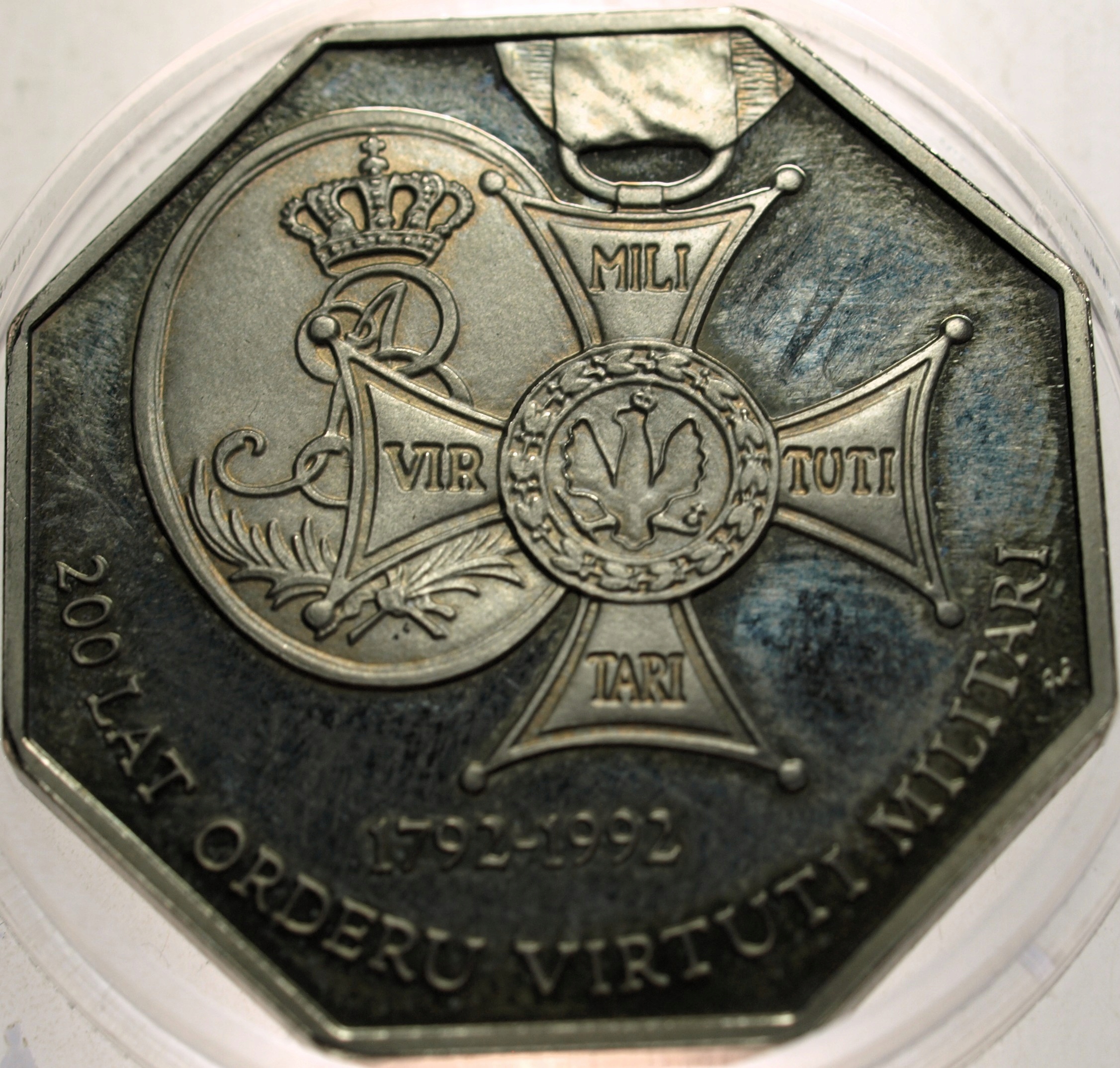 Zdjęcie 18463465853_0