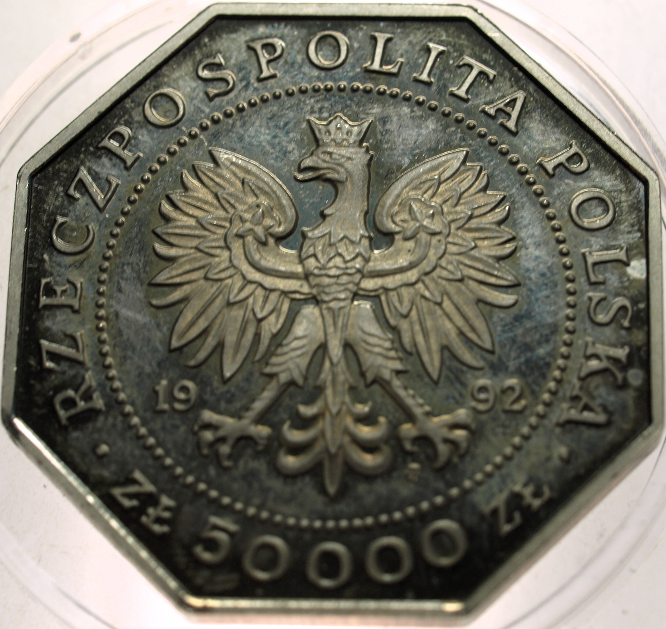 Zdjęcie 18463465853_1