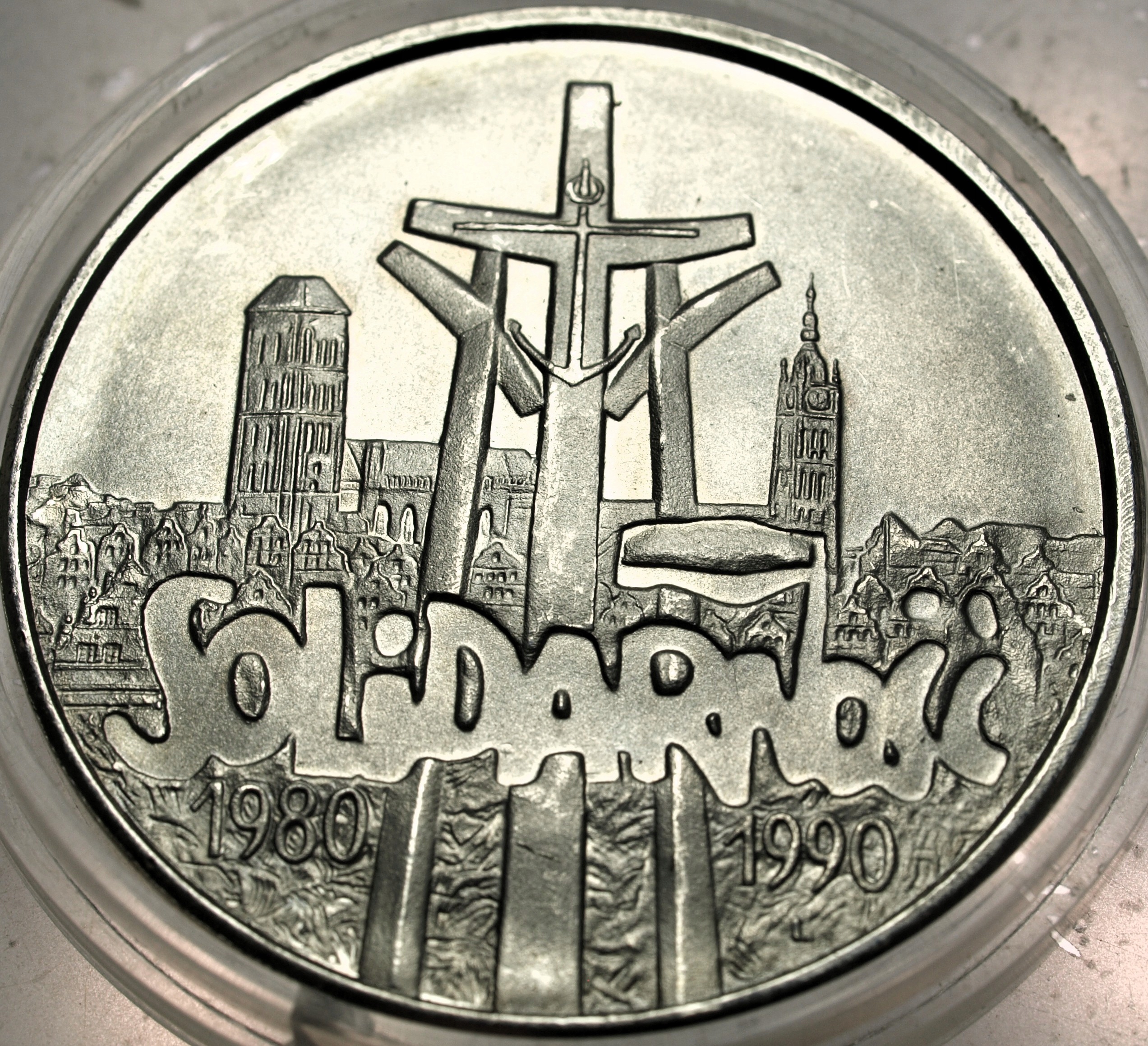 Zdjęcie 18463467482_0