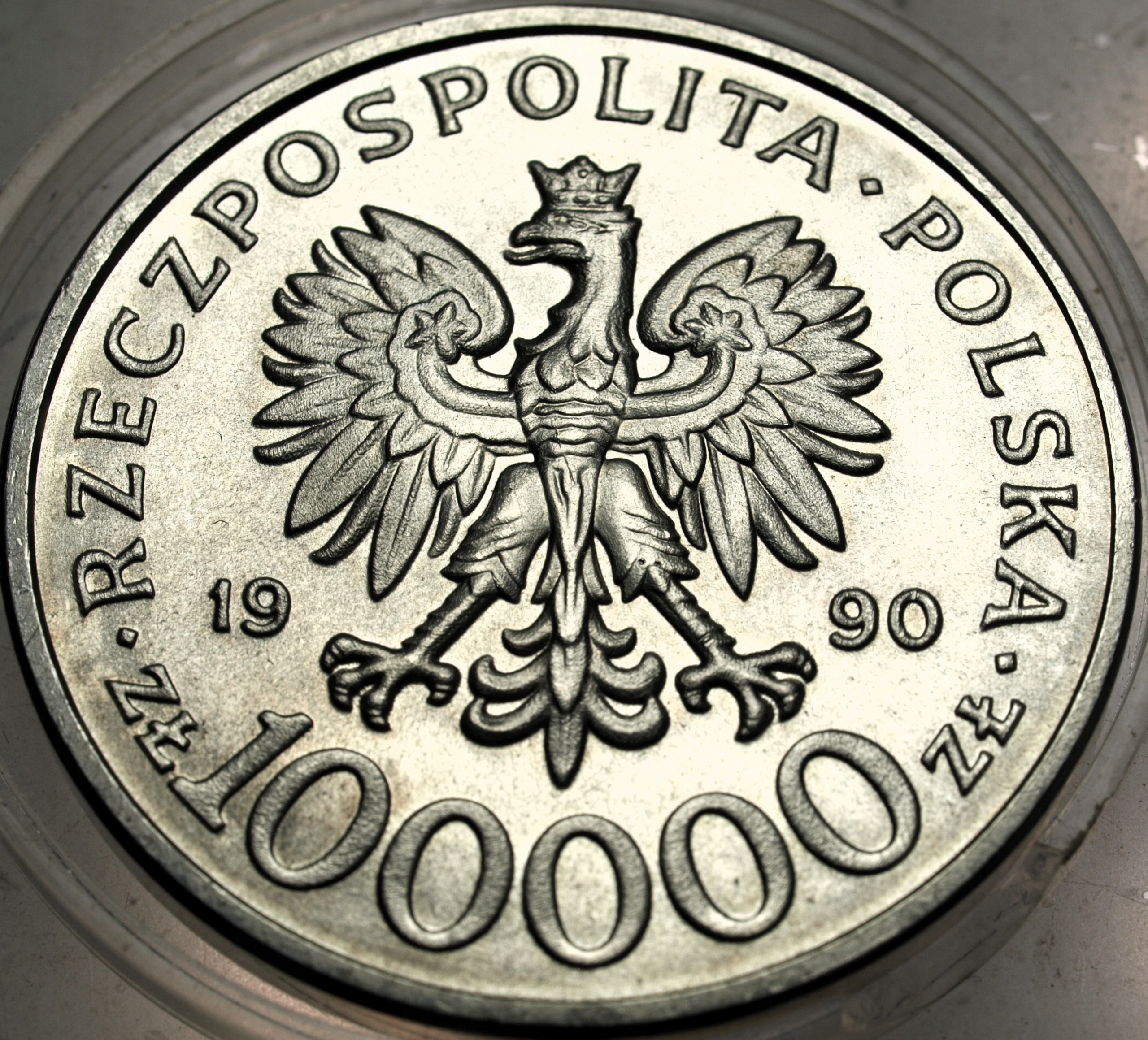 Zdjęcie 18463467482_1