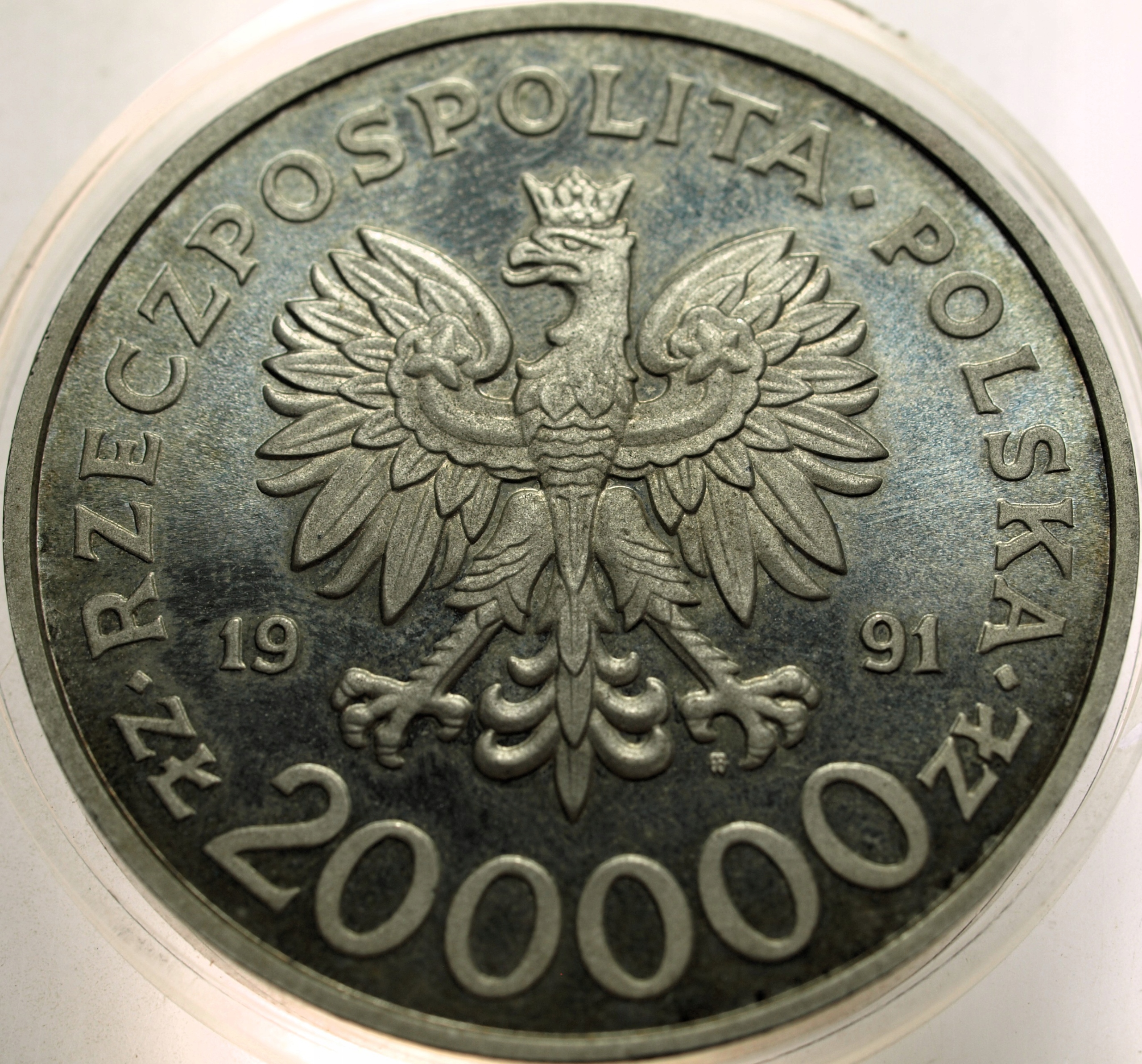 Zdjęcie 18463469426_1