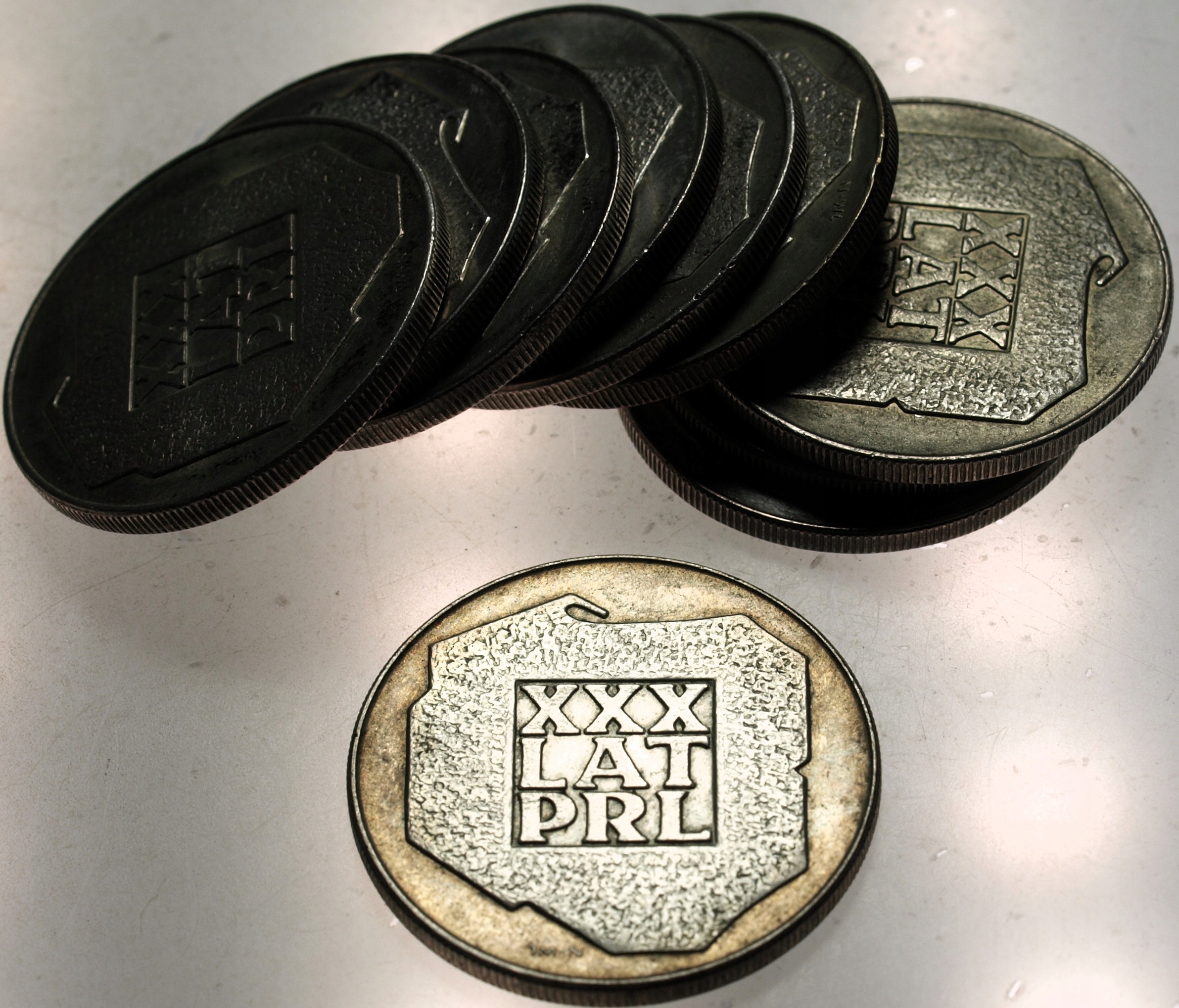 Zdjęcie 18463471643_0