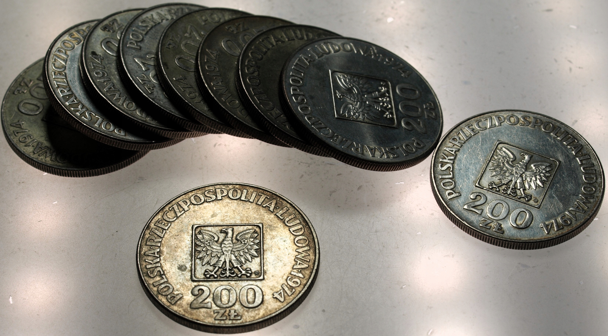 Zdjęcie 18463471643_1