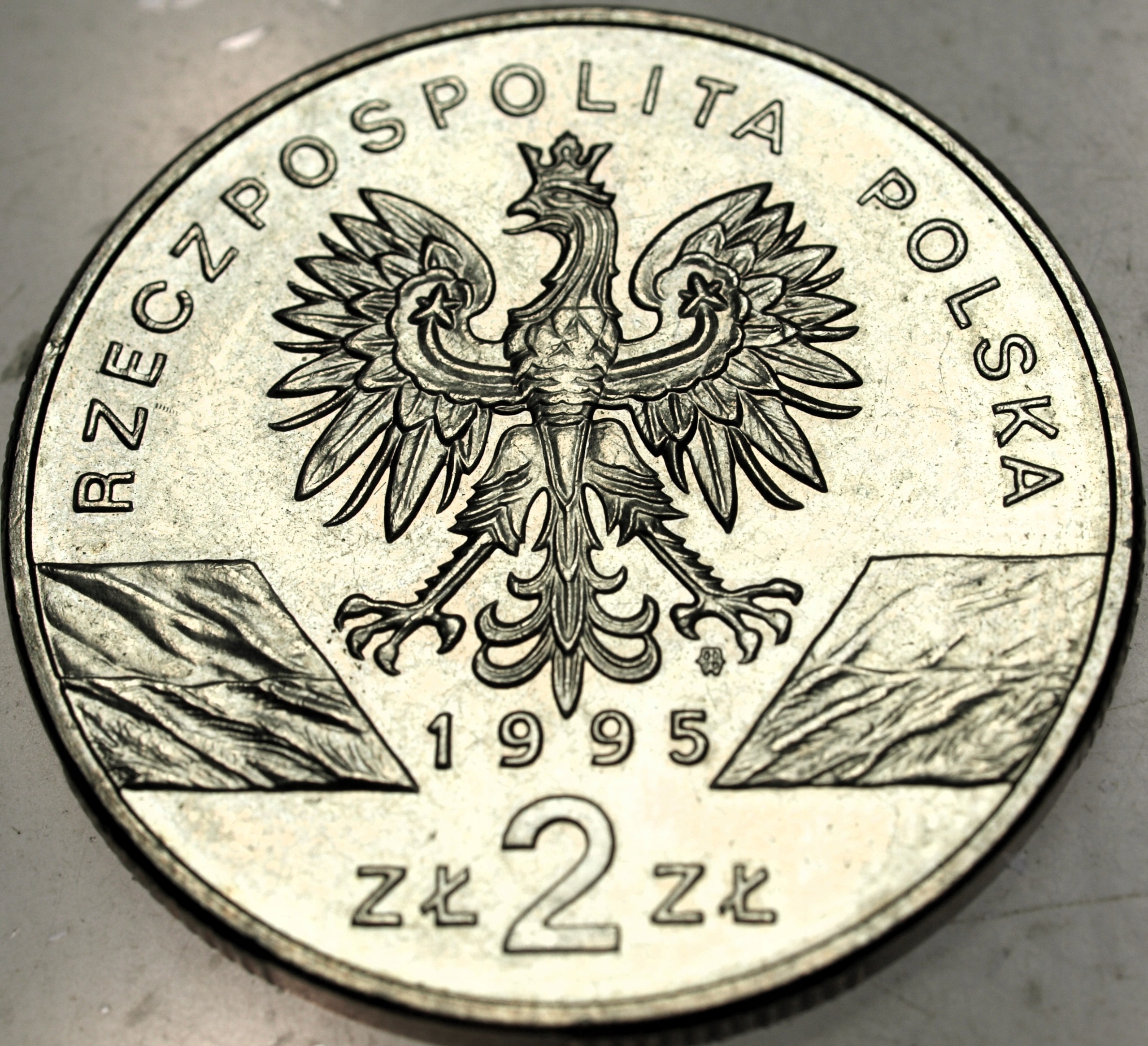 Zdjęcie 18466688986_1