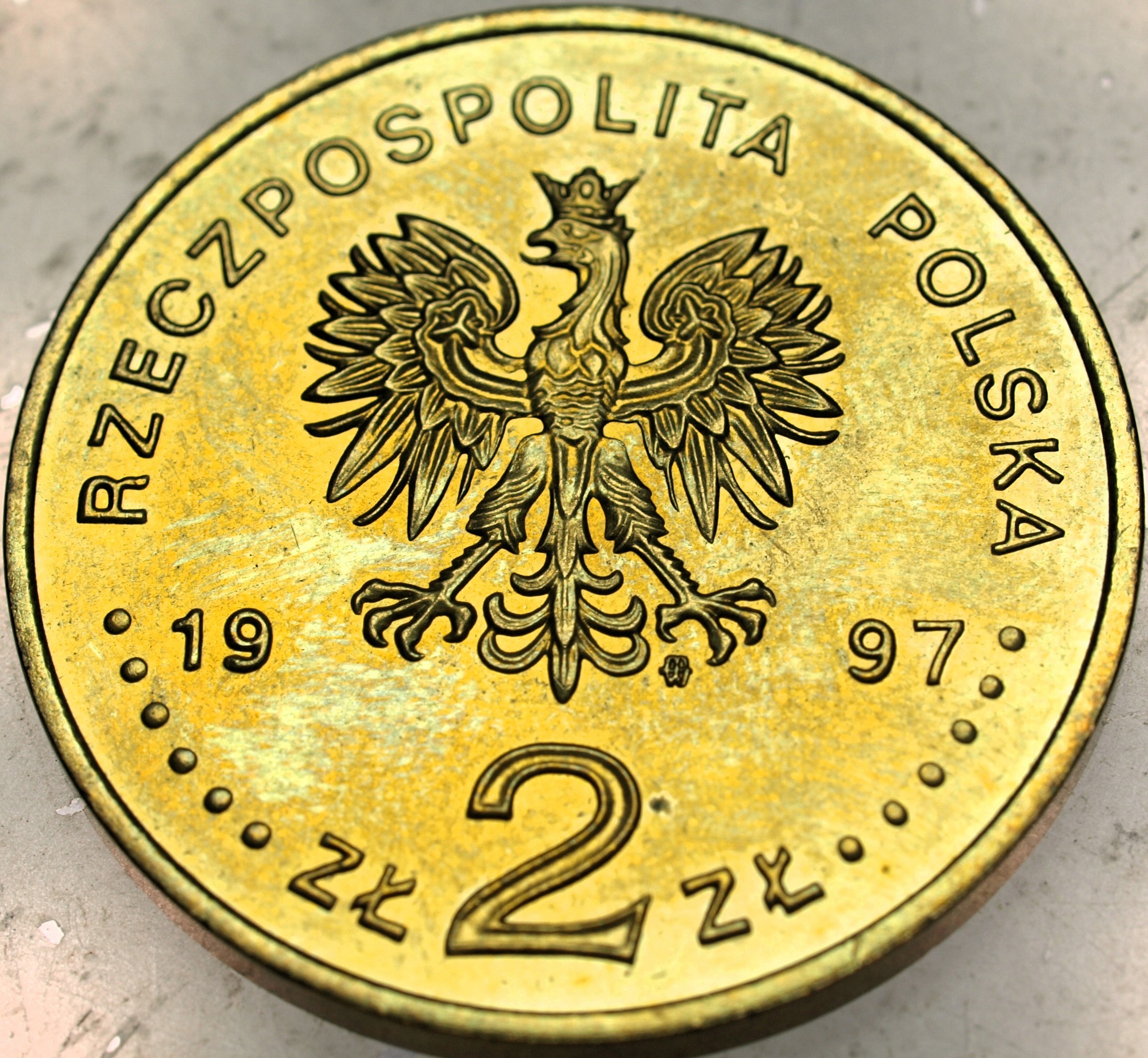 Zdjęcie 18466693977_1