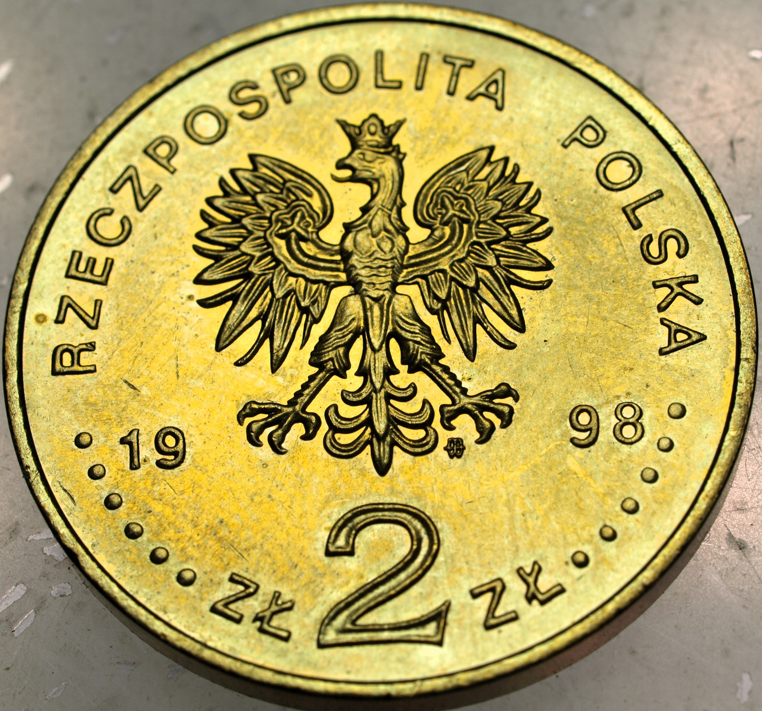 Zdjęcie 18466695955_1