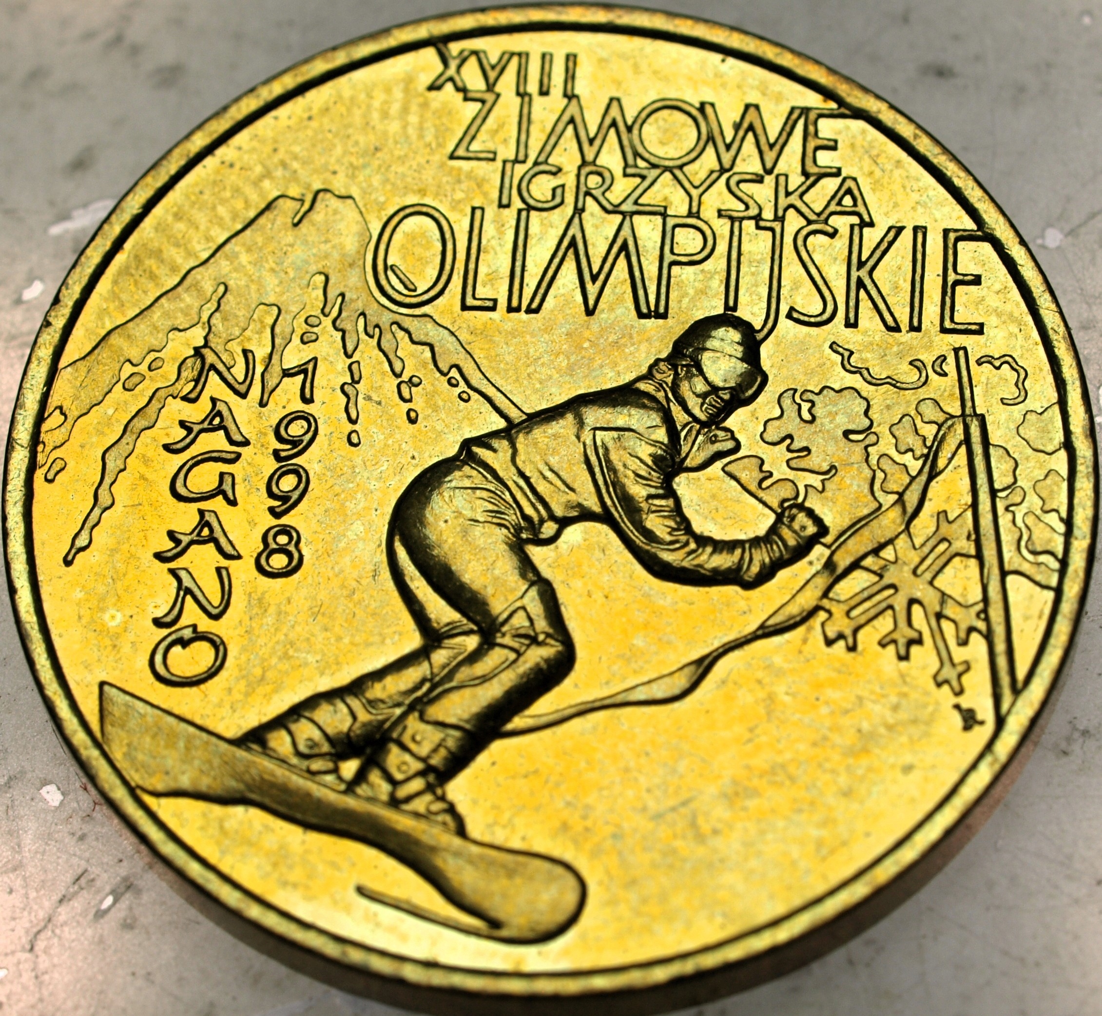 Zdjęcie 18466697658_0