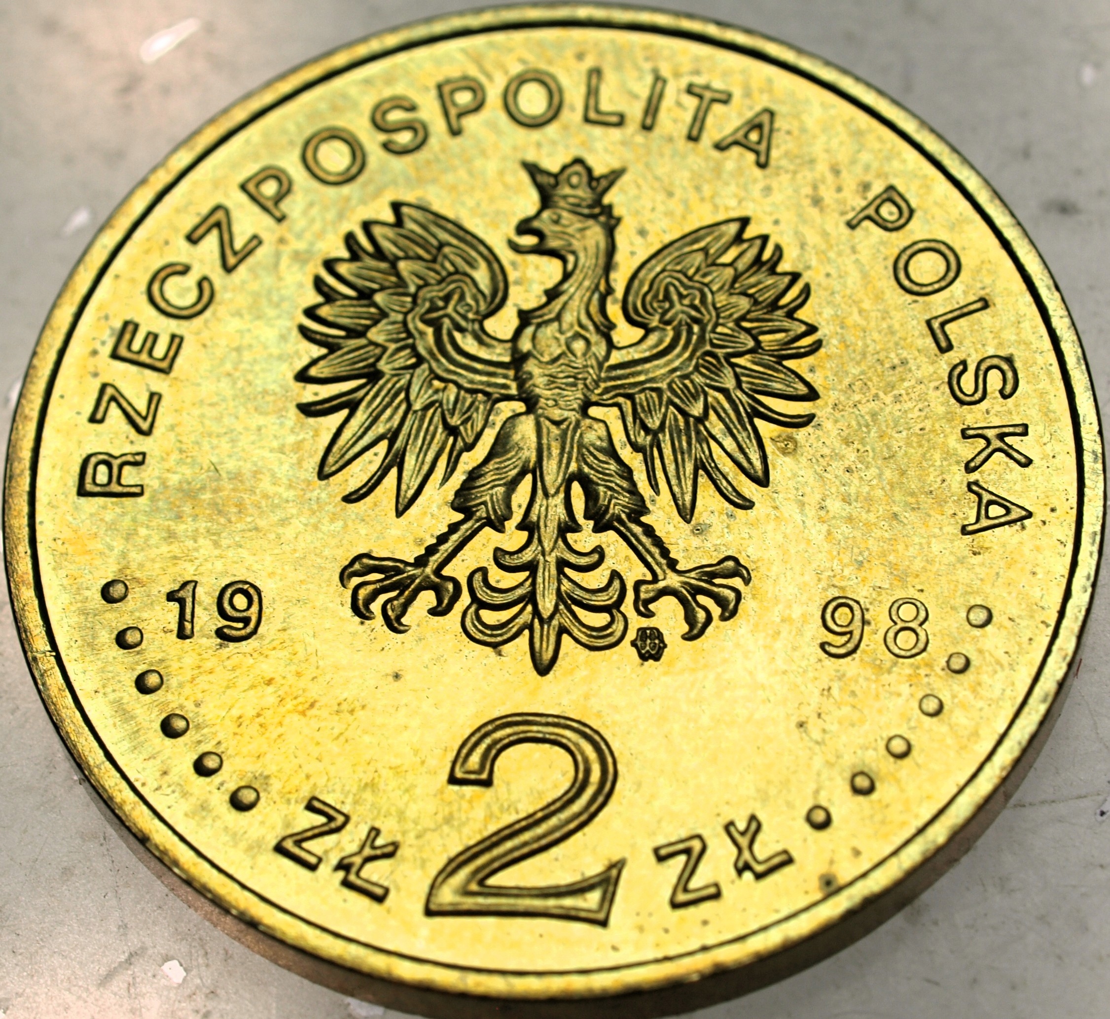 Zdjęcie 18466697658_1