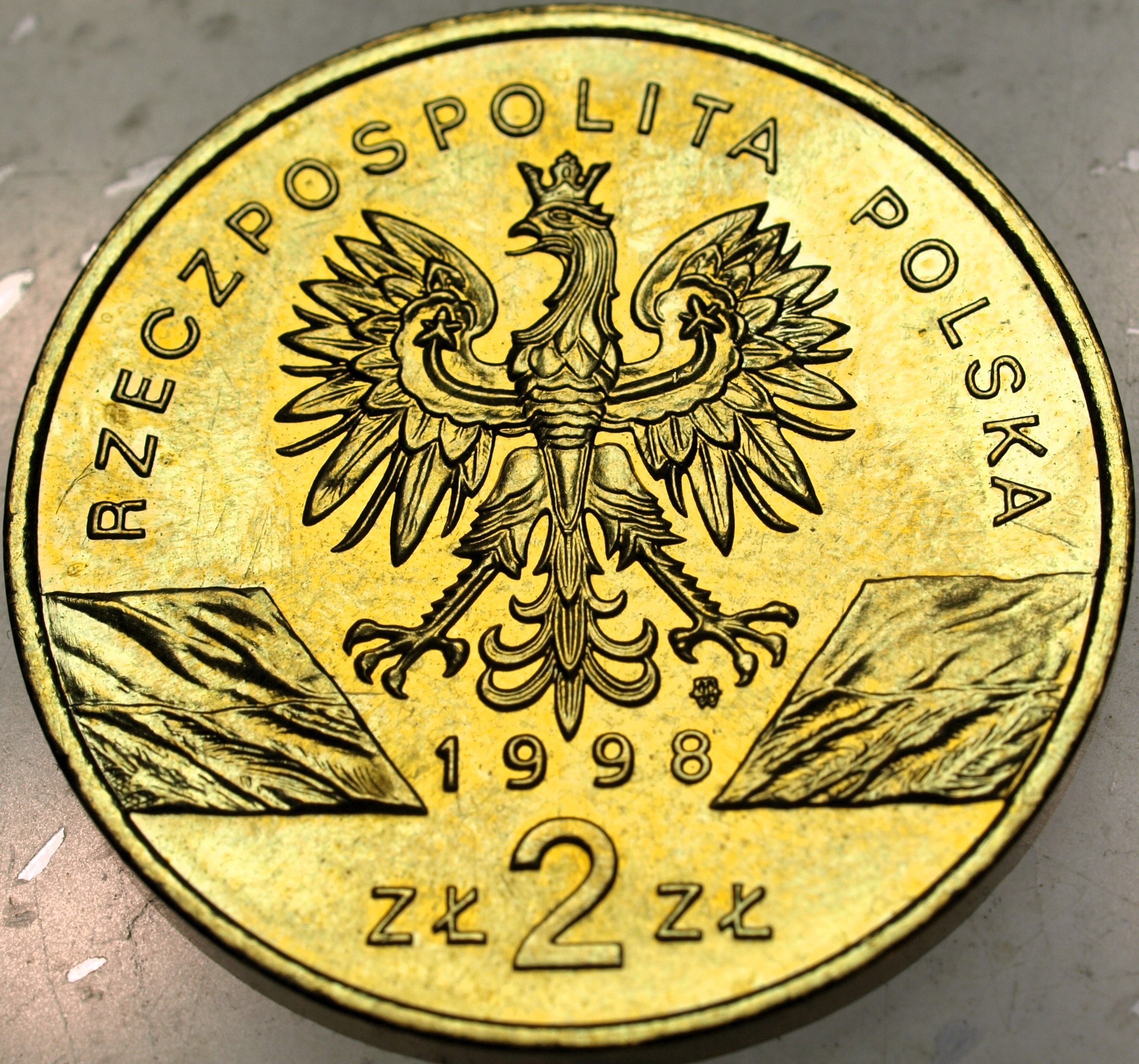 Zdjęcie 18466699324_1