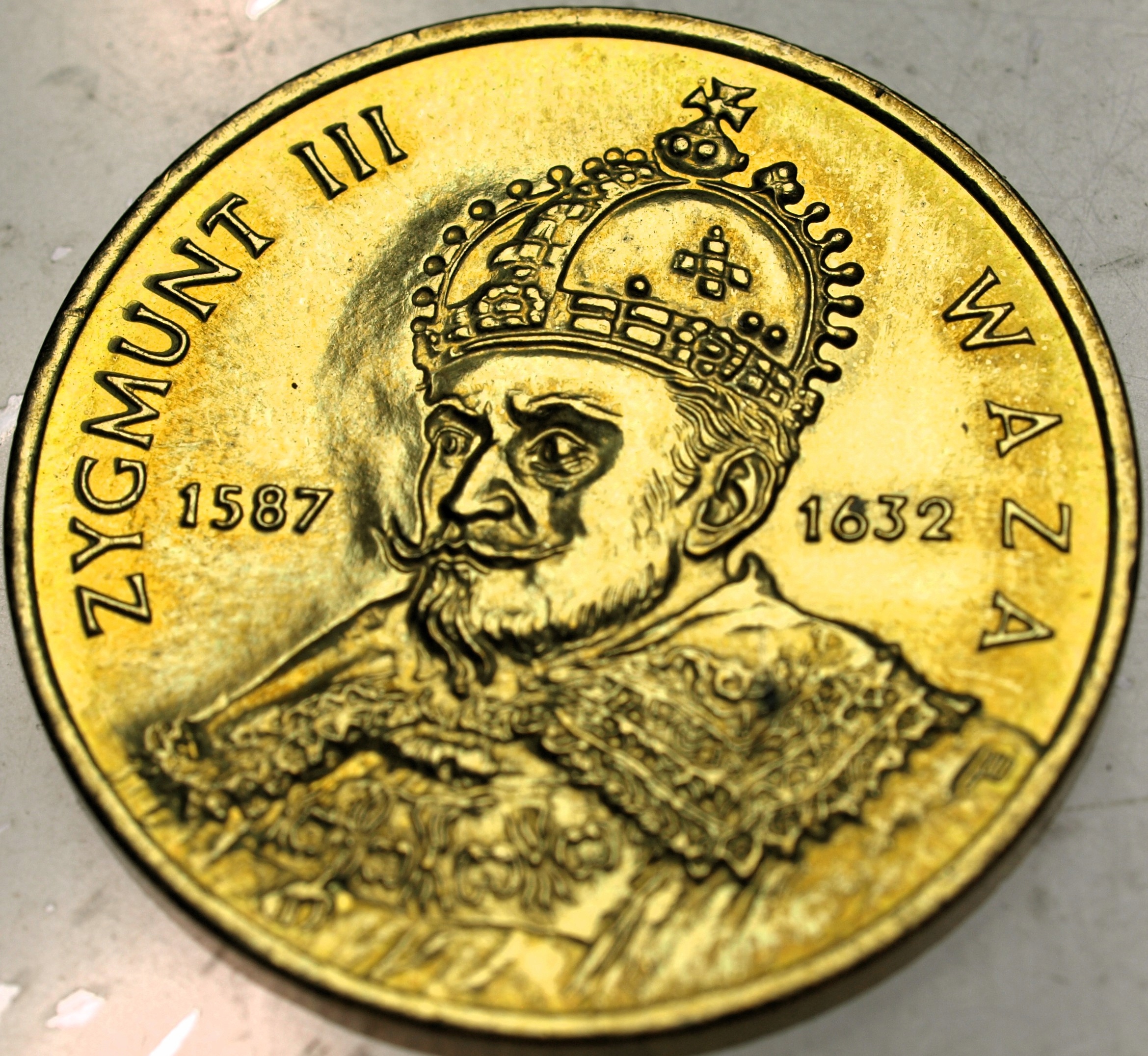 Zdjęcie 18466701095_0