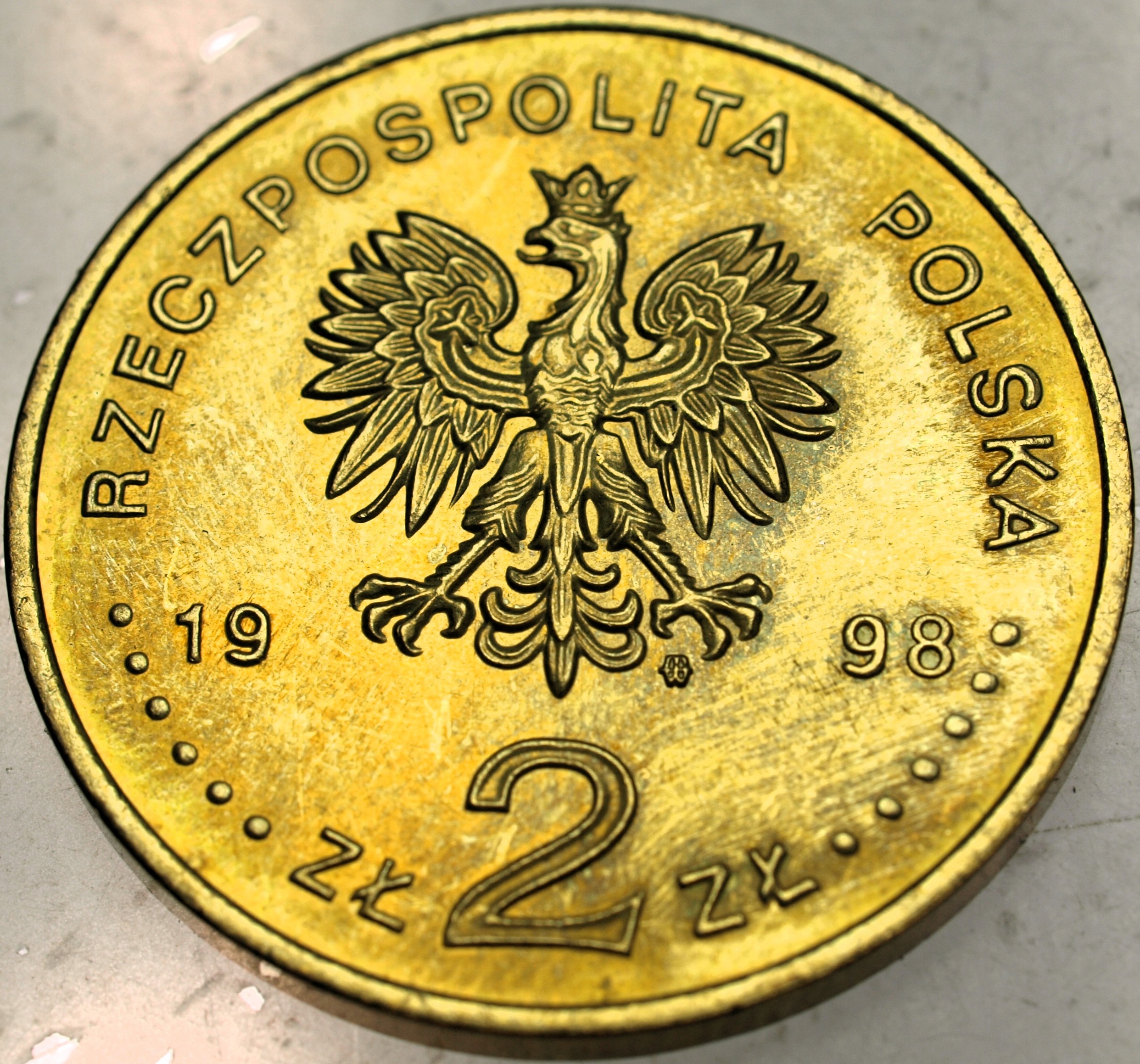 Zdjęcie 18466701095_1