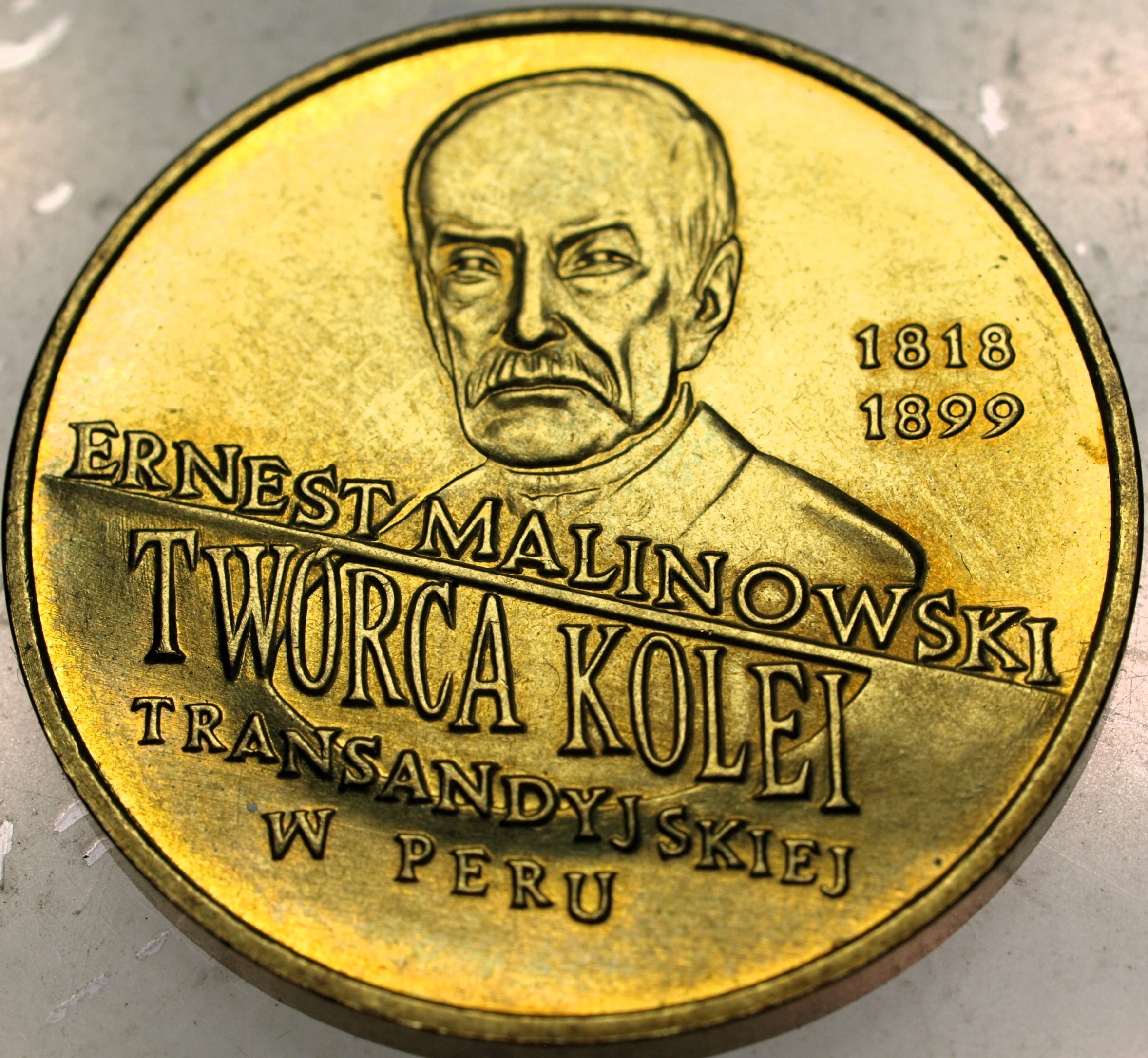 Zdjęcie 18466702641_0