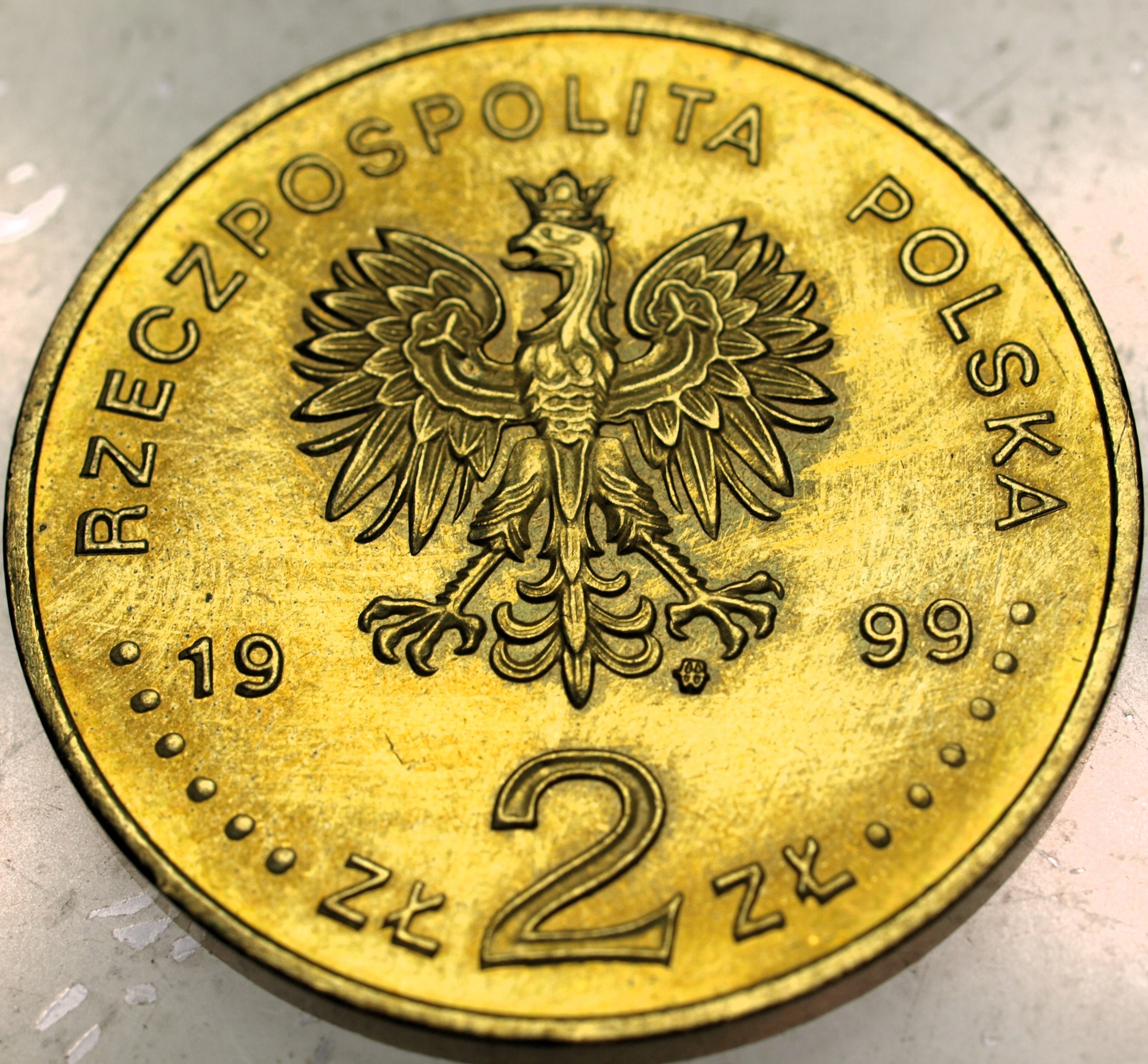 Zdjęcie 18466702641_1