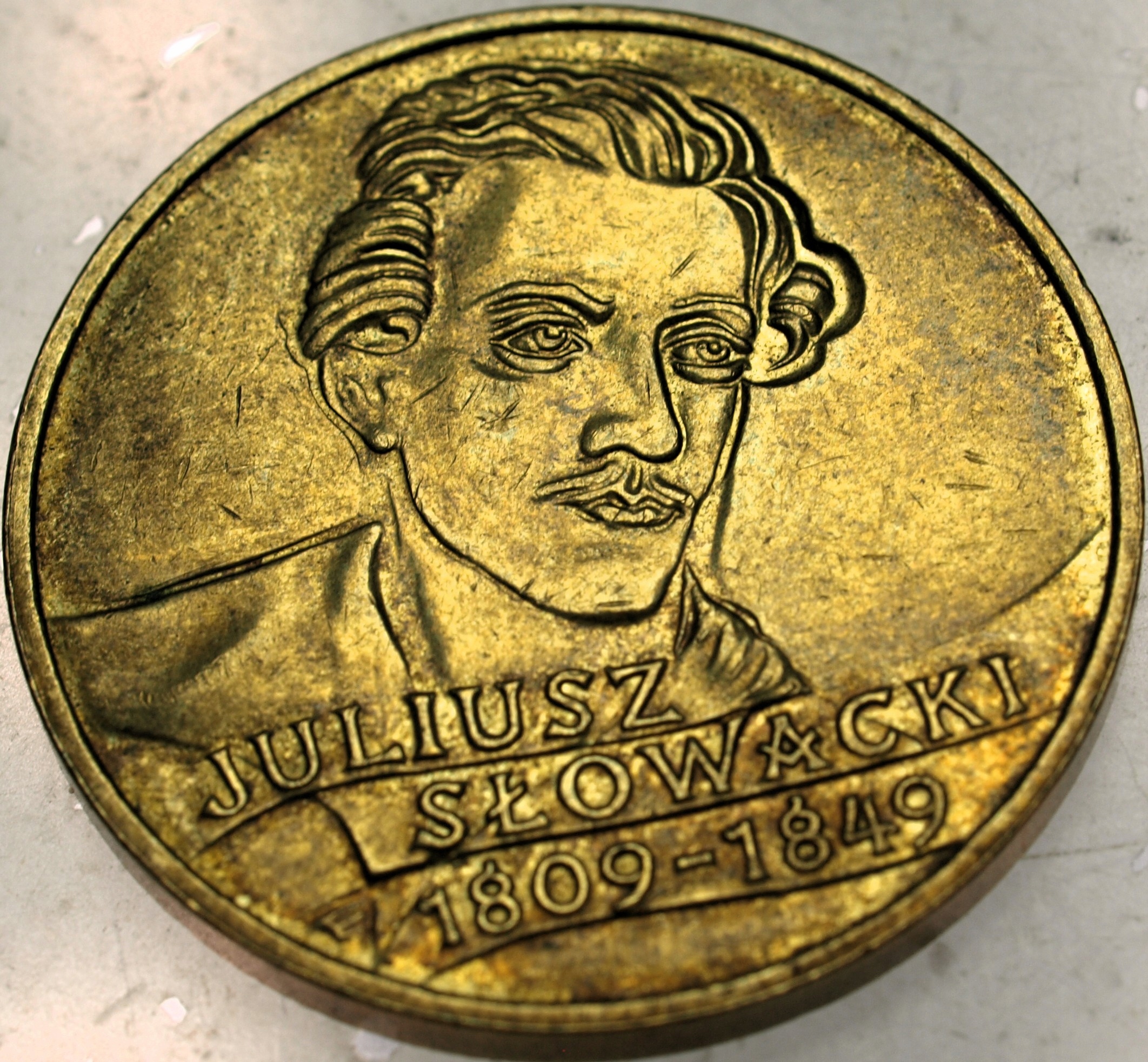 Zdjęcie 18466704352_0