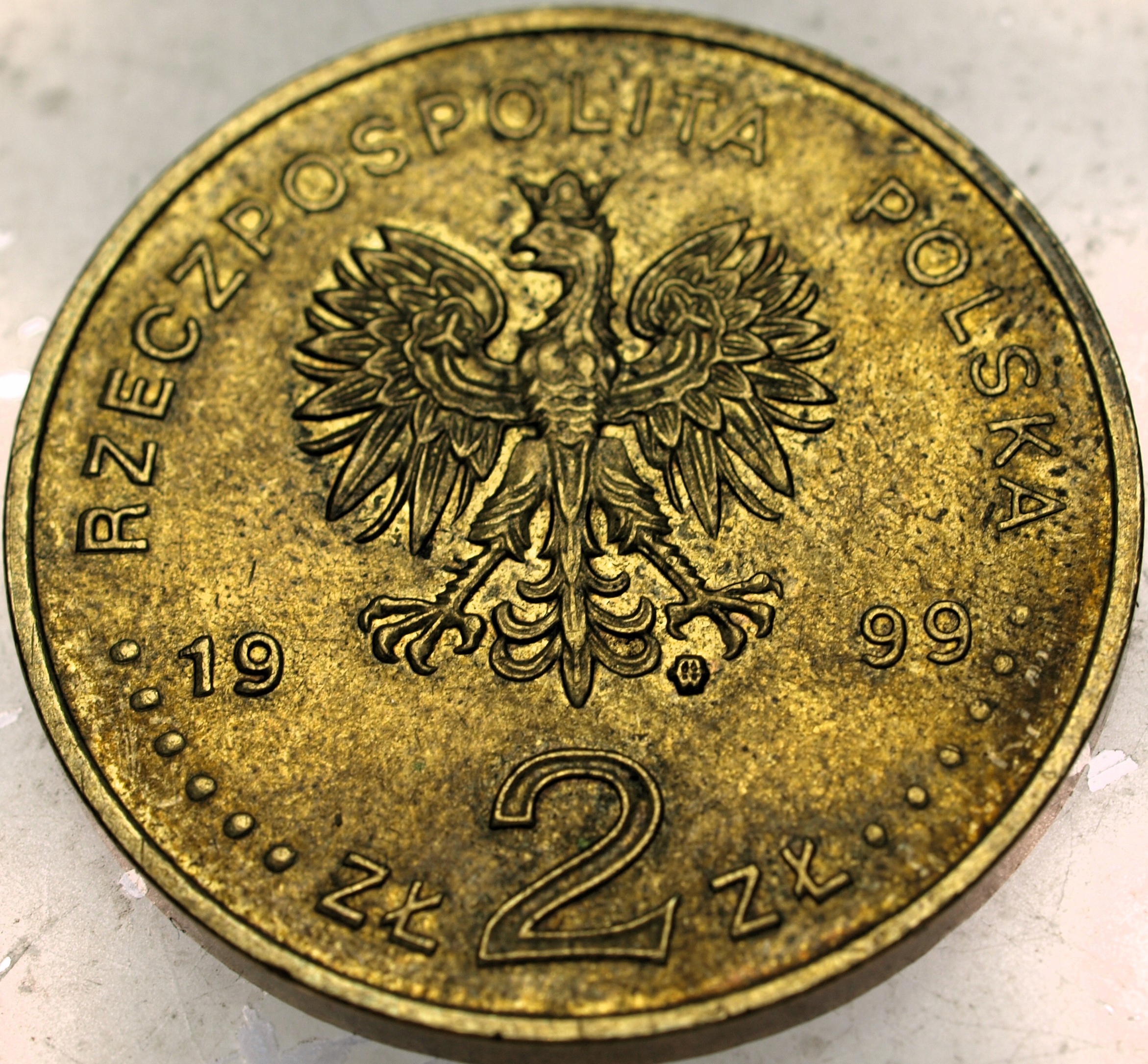 Zdjęcie 18466704352_1