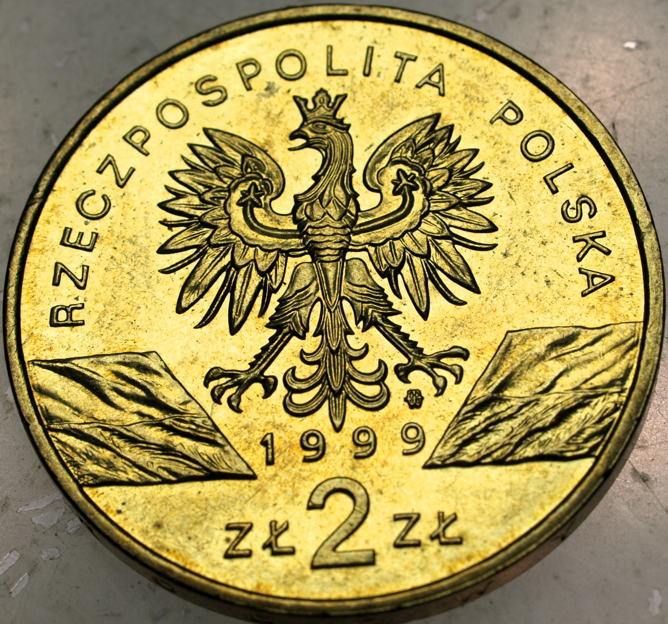 Zdjęcie 18466706047_1