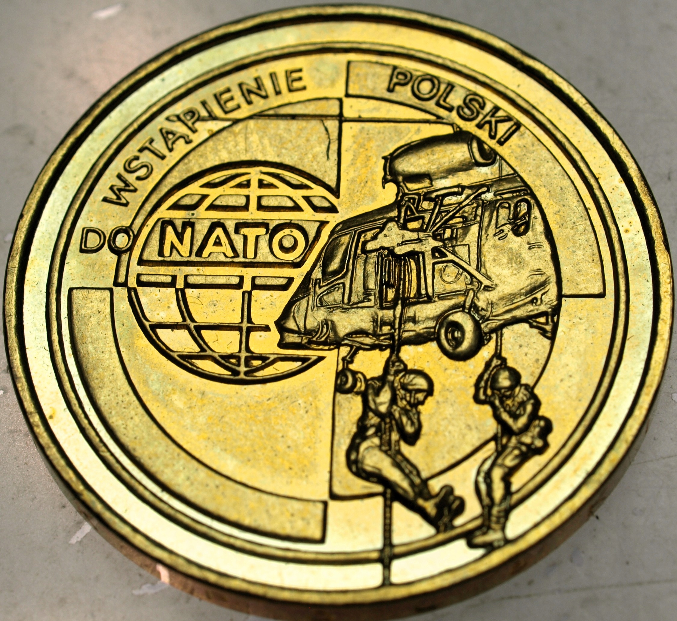 Zdjęcie 18466707515_0