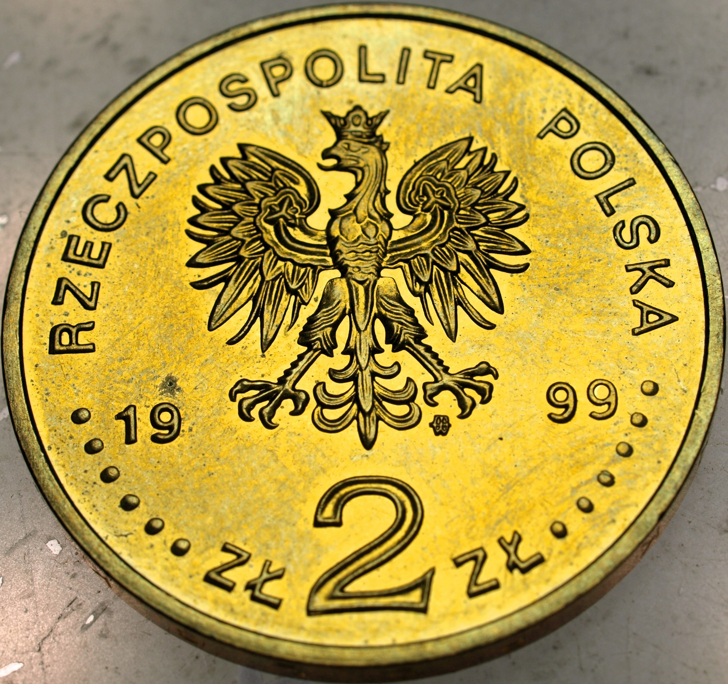 Zdjęcie 18466707515_1