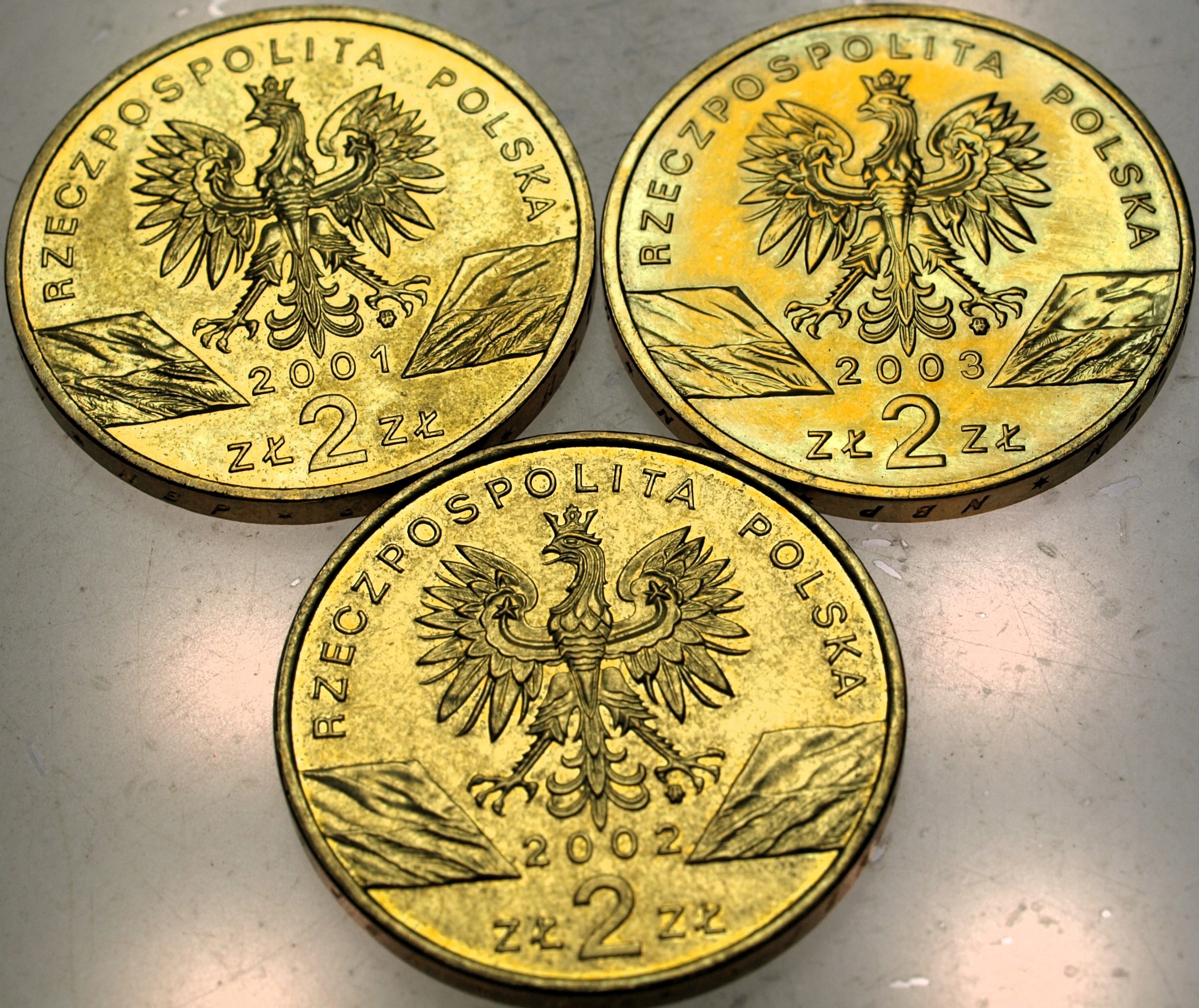 Zdjęcie 18466710060_1