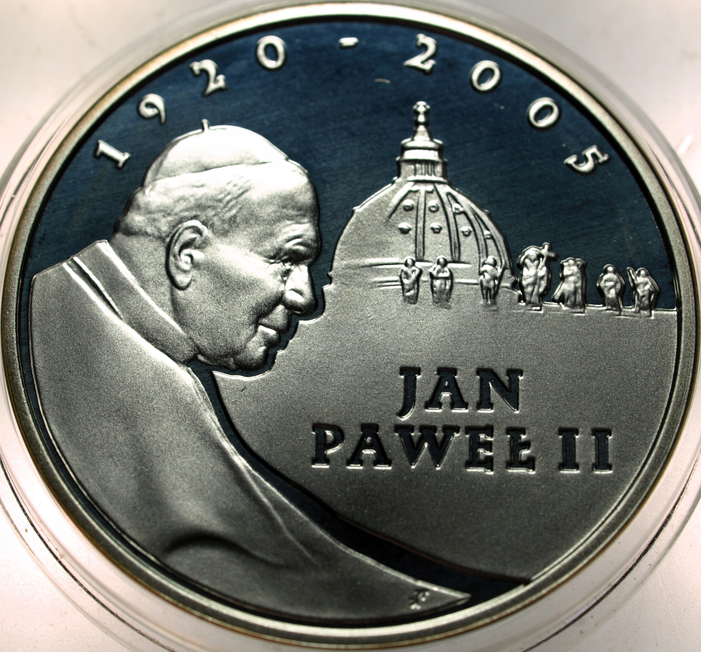 Zdjęcie 18466712941_0