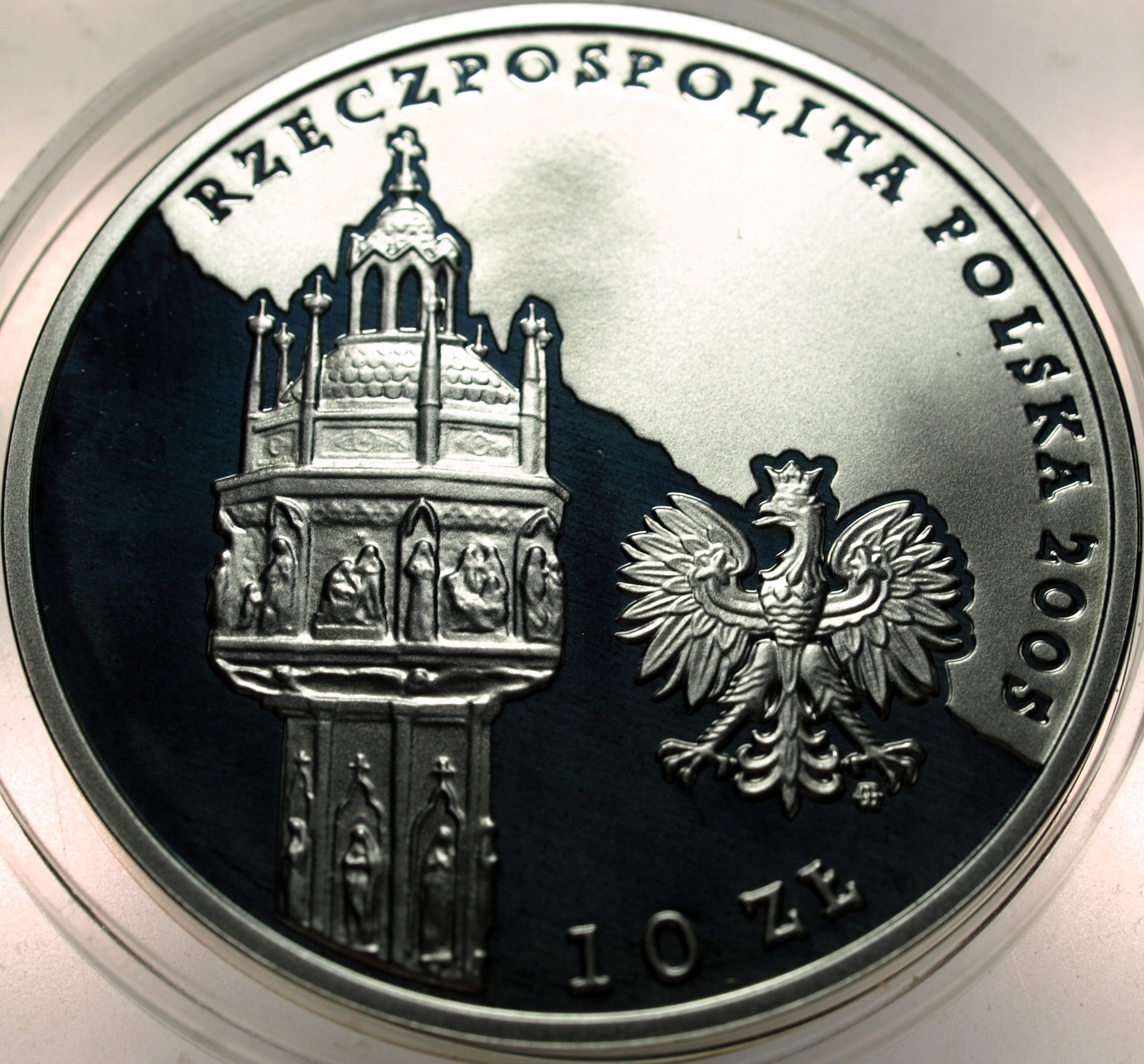 Zdjęcie 18466712941_1