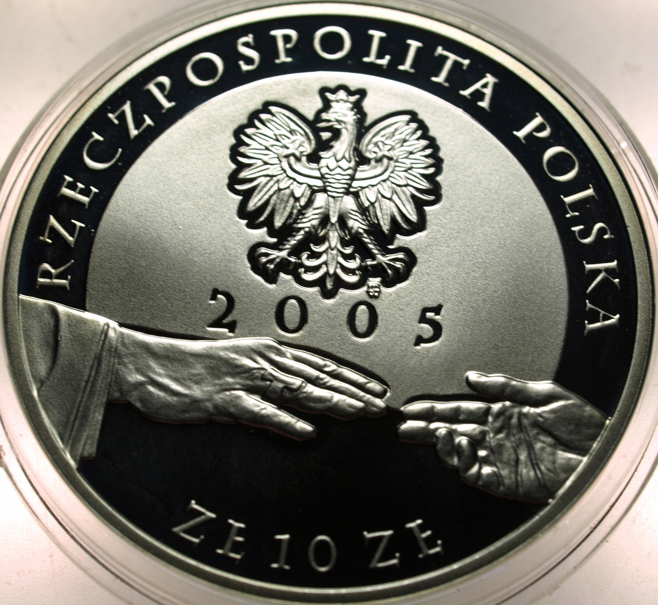 Zdjęcie 18466715216_1