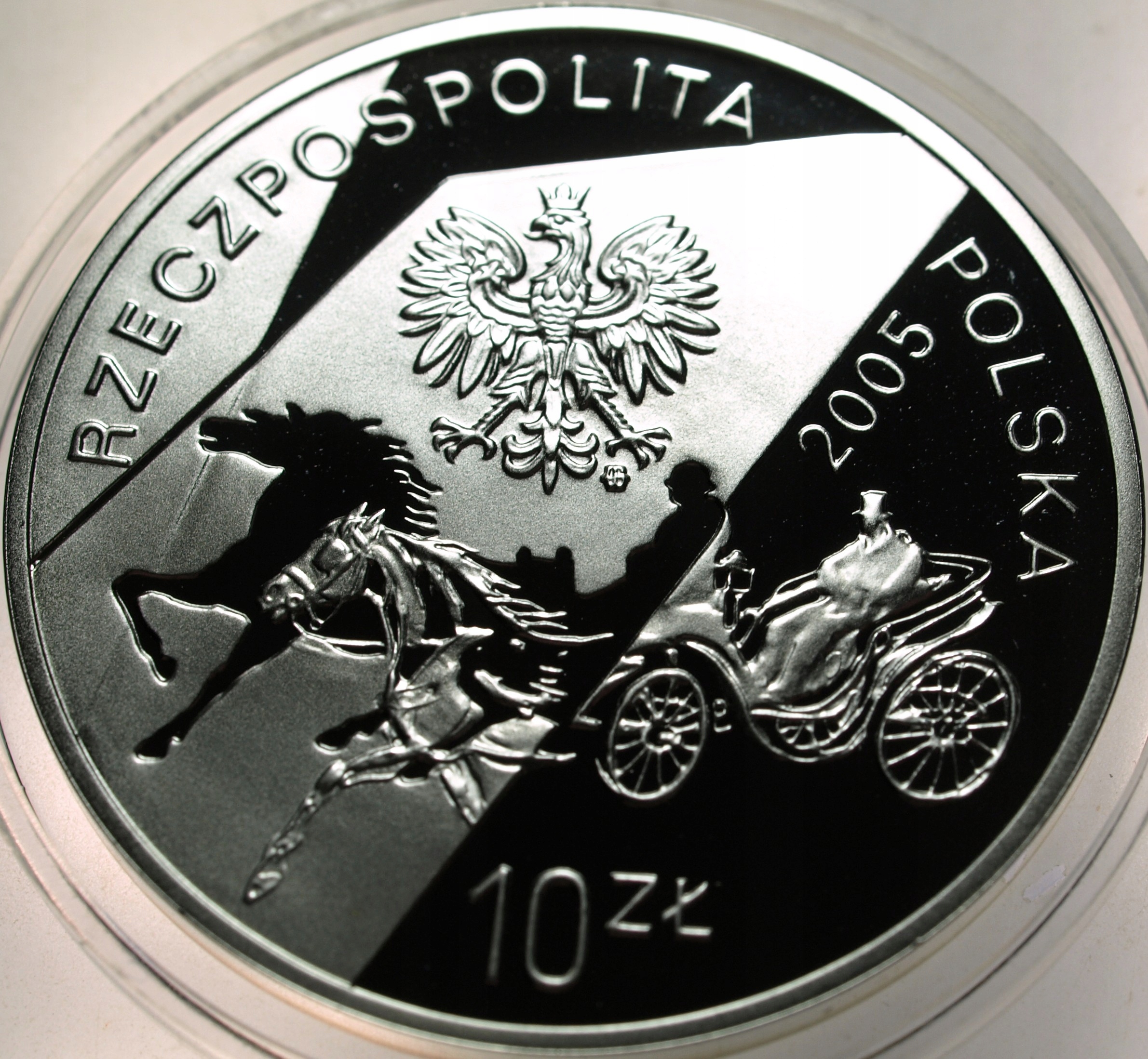 Zdjęcie 18466718472_1