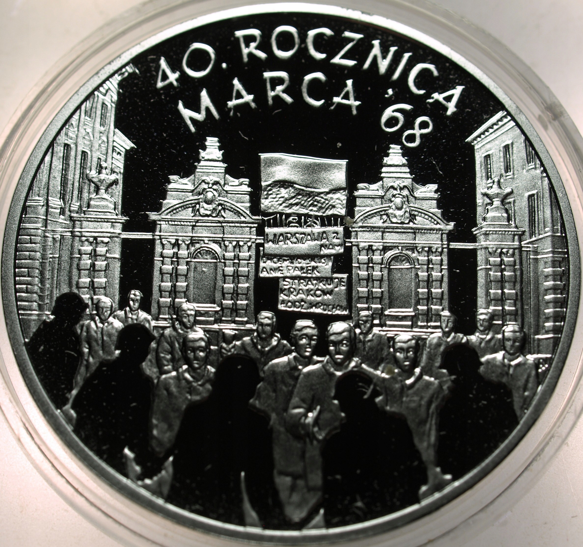 Zdjęcie 18466720471_0