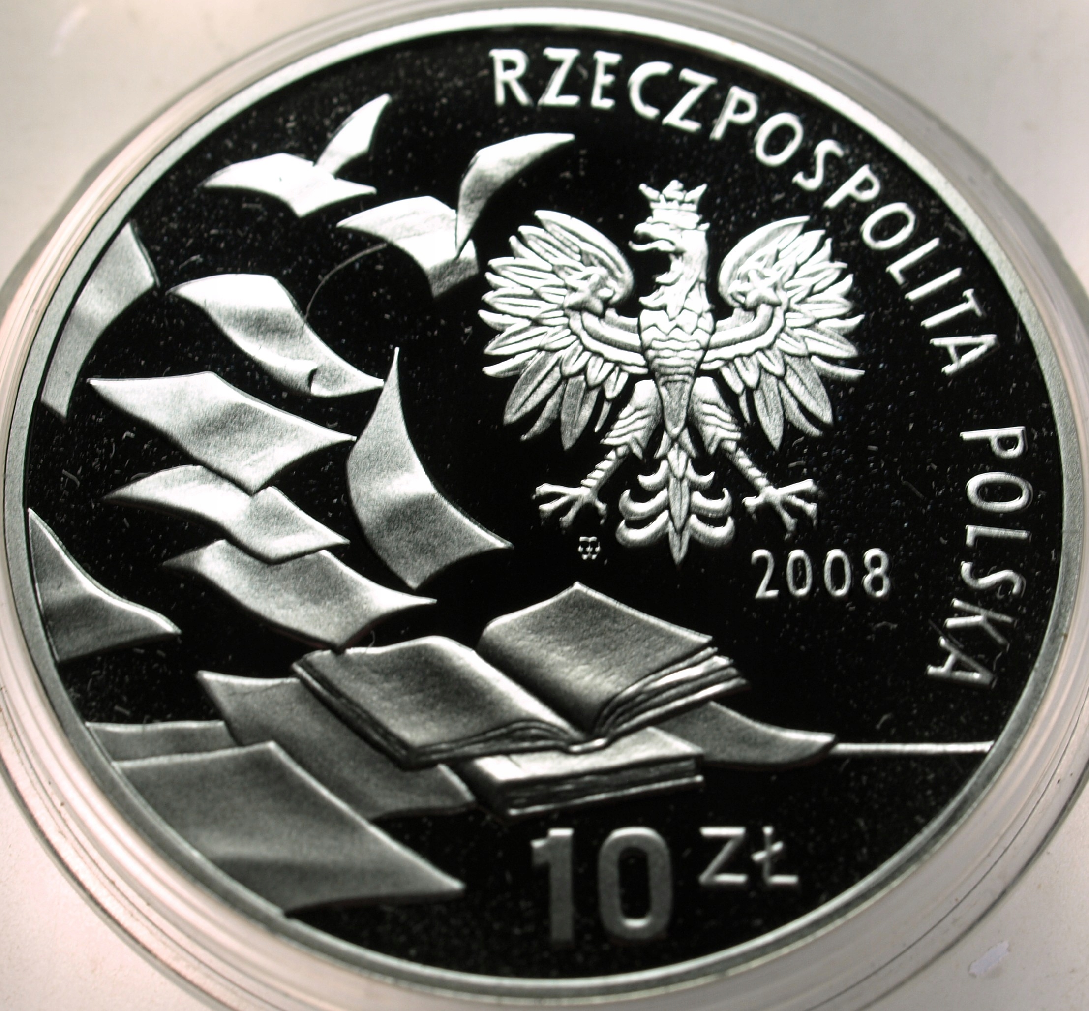 Zdjęcie 18466720471_1