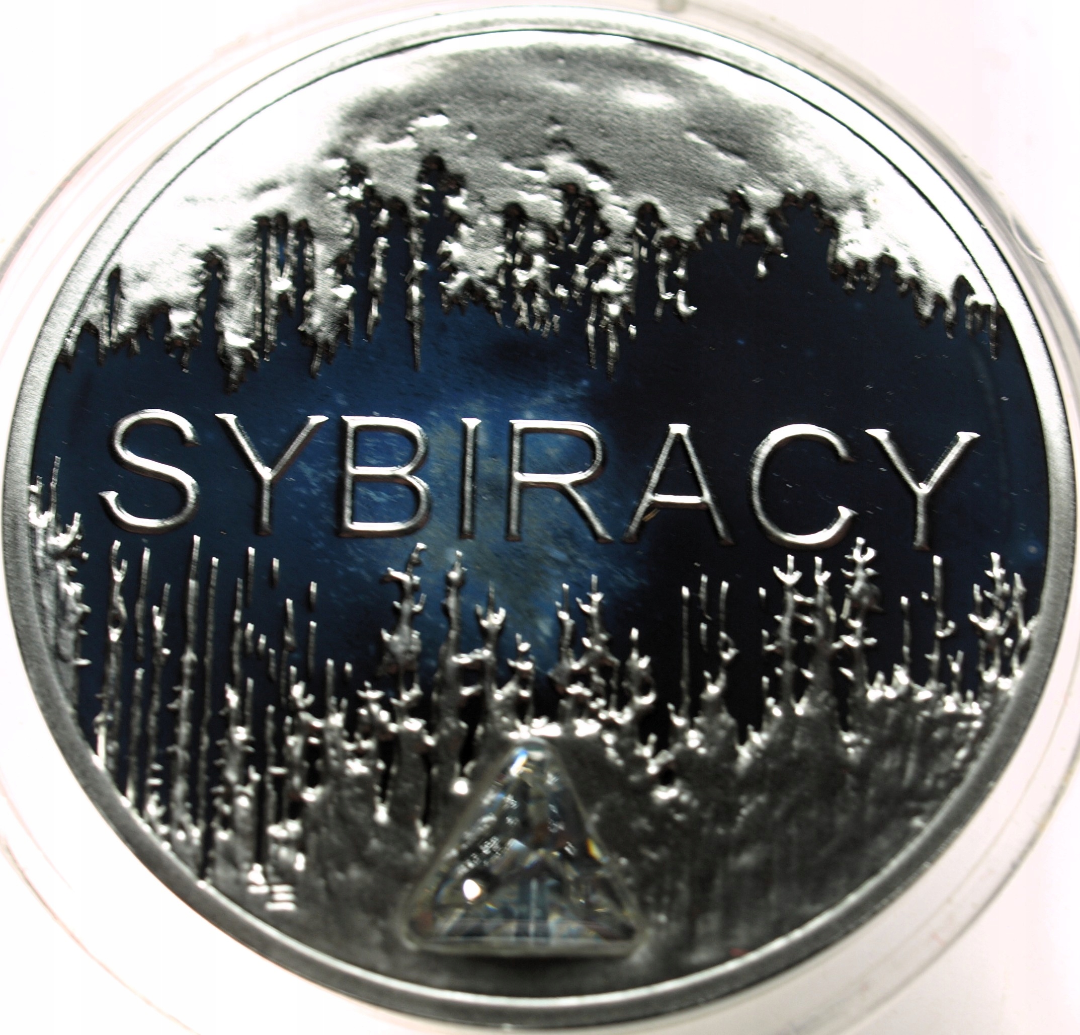 Zdjęcie 18466722235_0