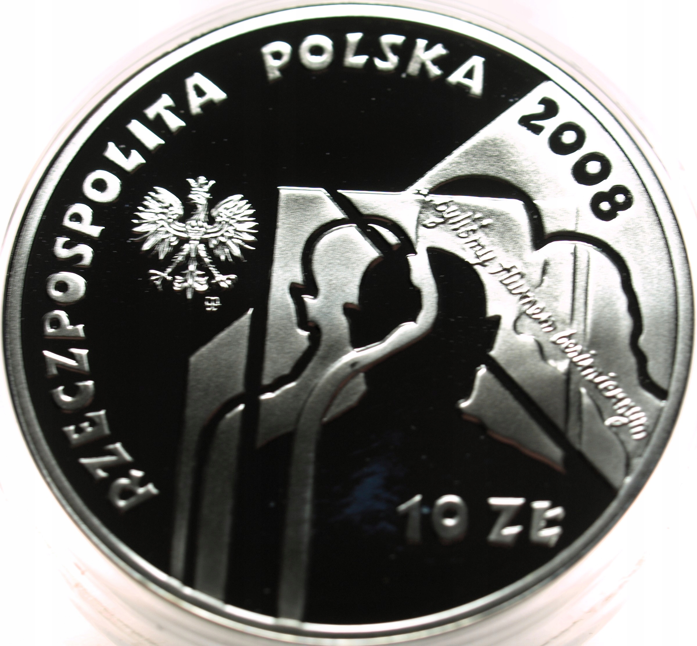 Zdjęcie 18466722235_1