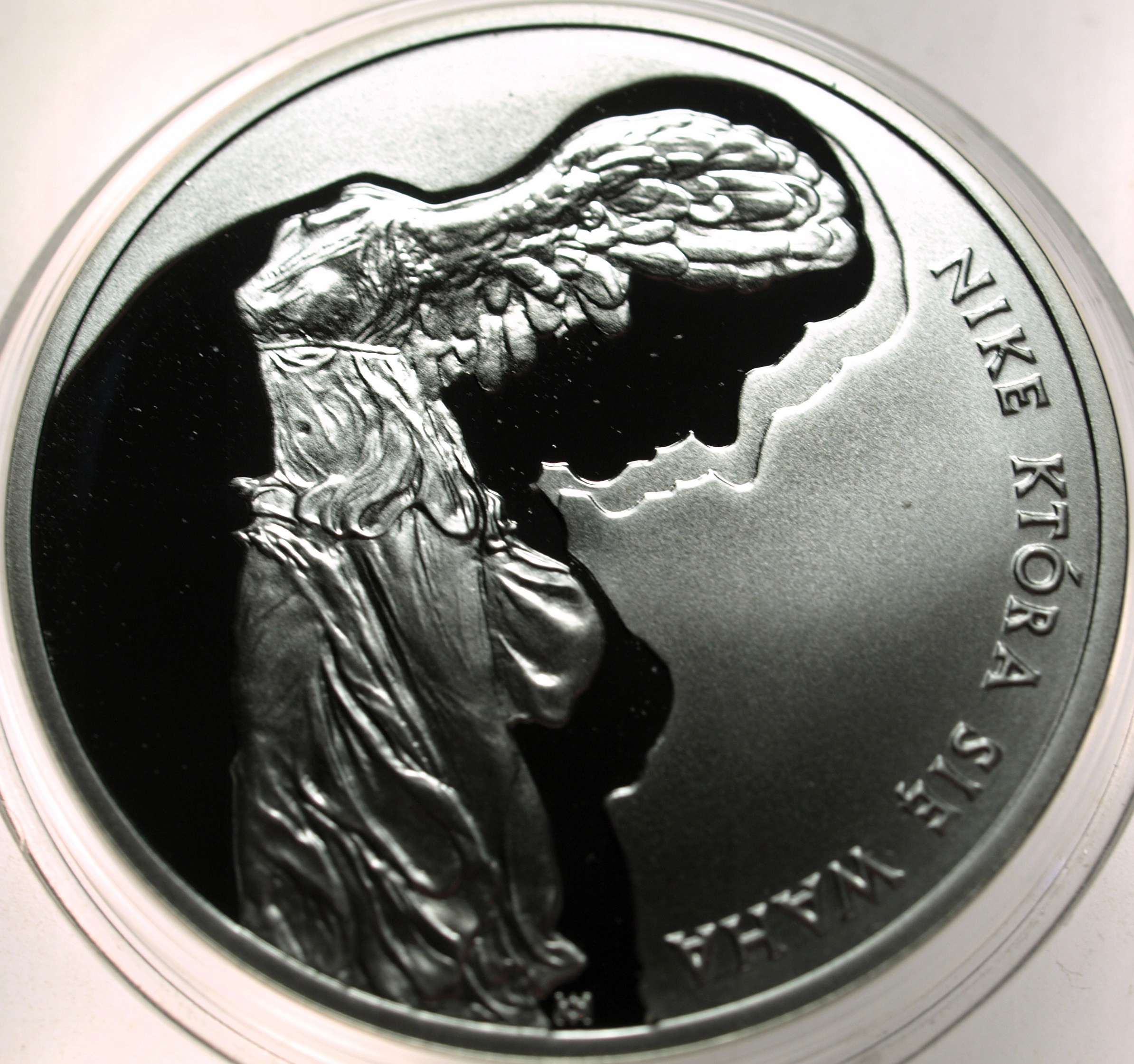 Zdjęcie 18466724070_0